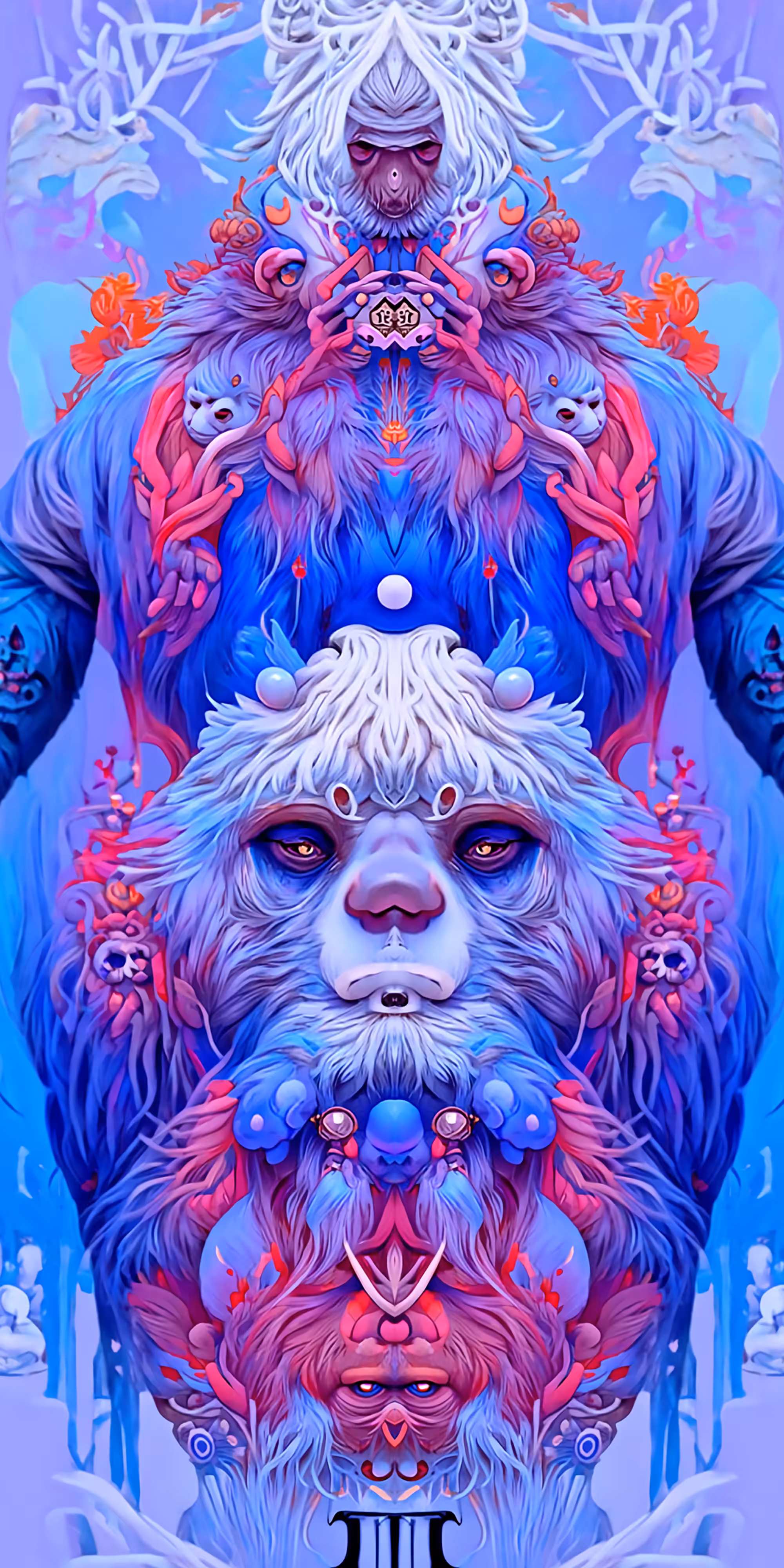Yeti