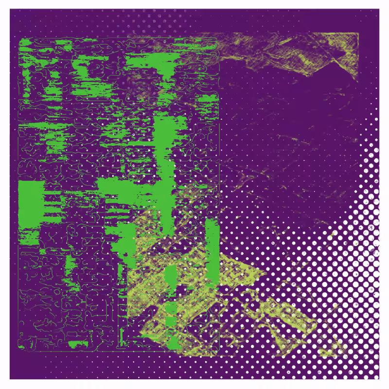 paint with lines #58