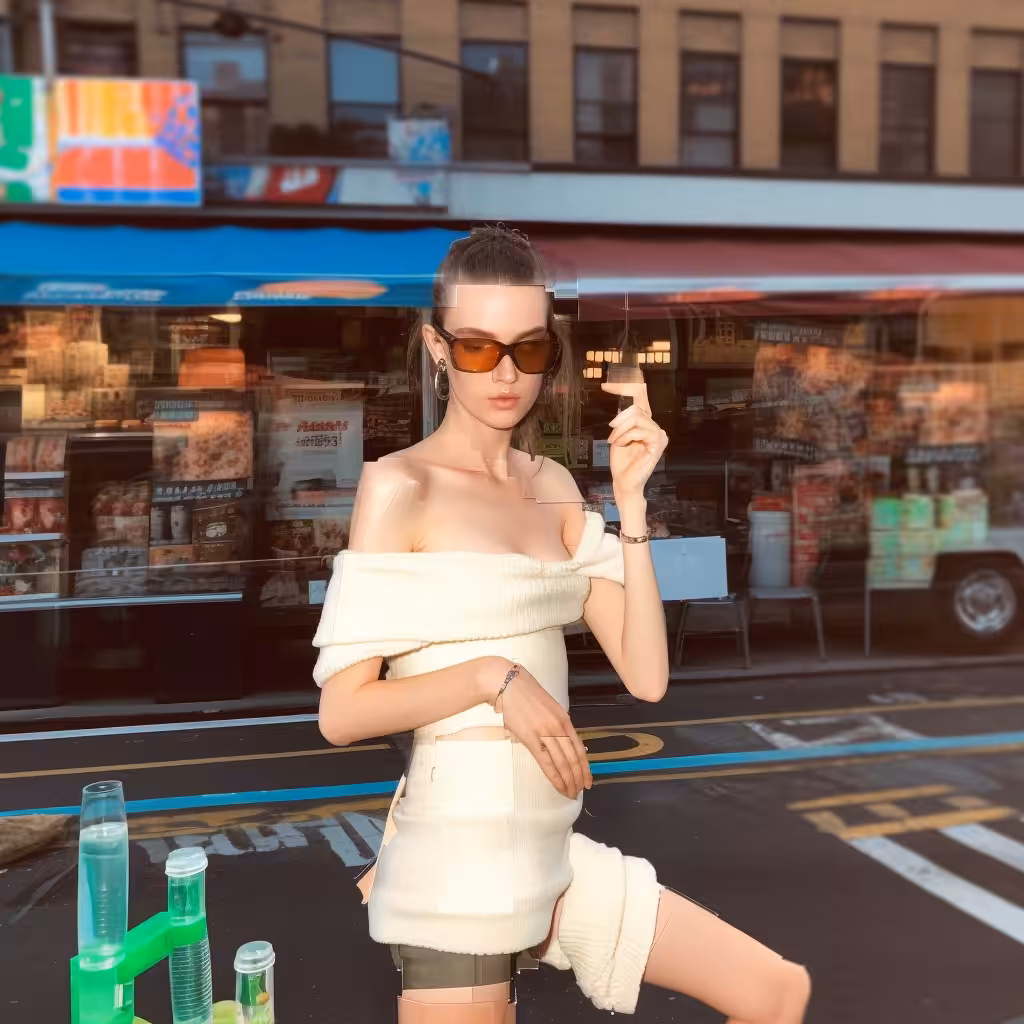 /ｂ▄▂ｅήᵈ² Ͱ҉̅҉̅҉̅҉̅҉̅🍭​⛓️ #1241