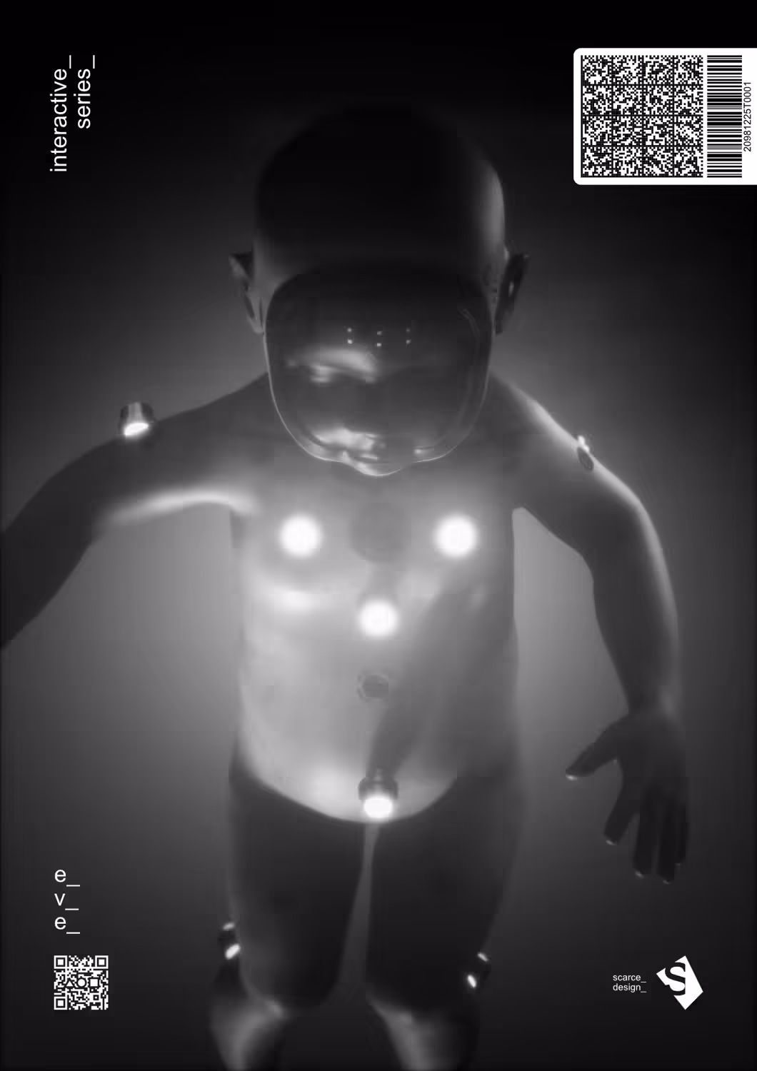  e_v_e_interactive_series_