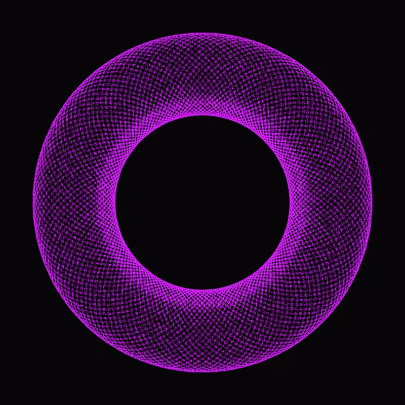 EYEE #13