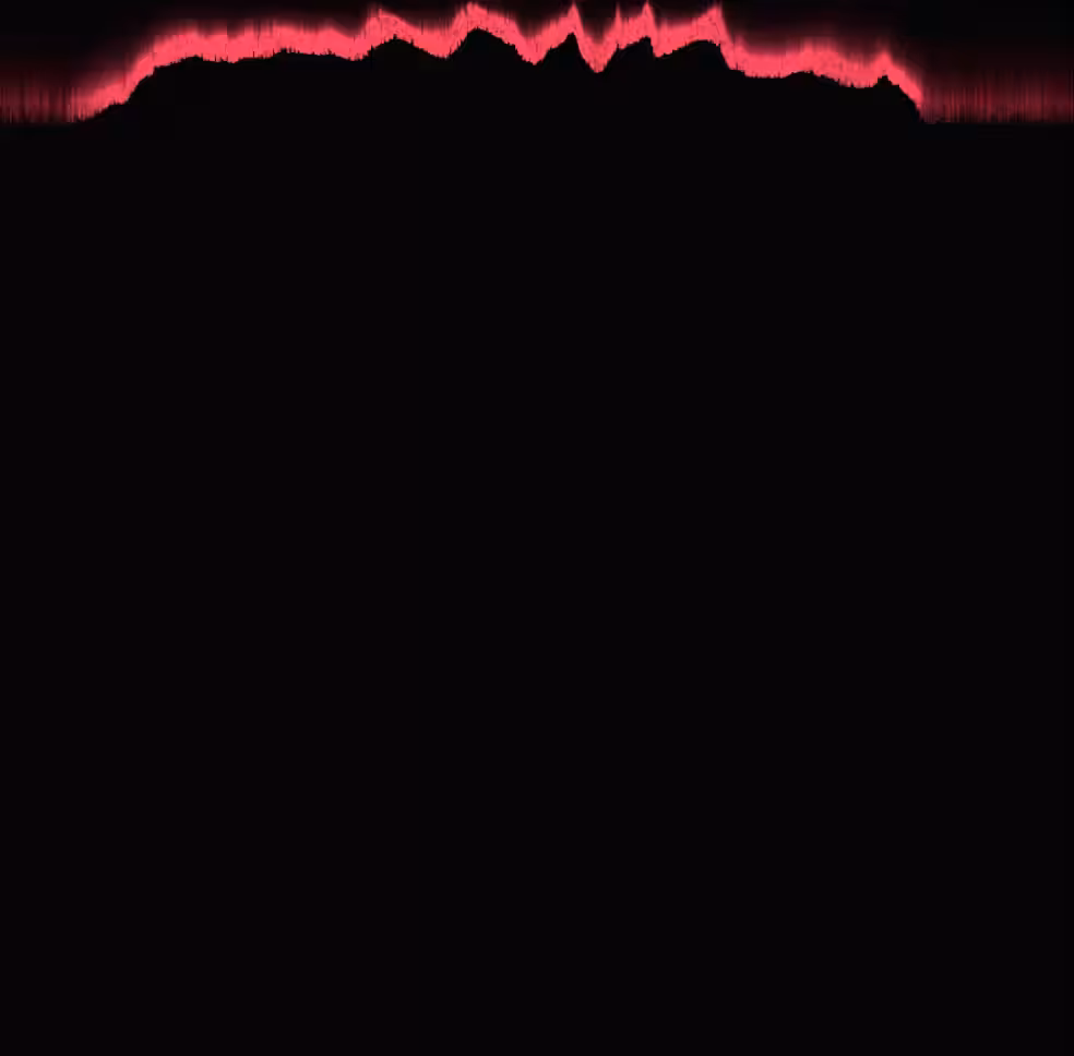 Raining Pixels #150 Magic Potion, Matrix Style