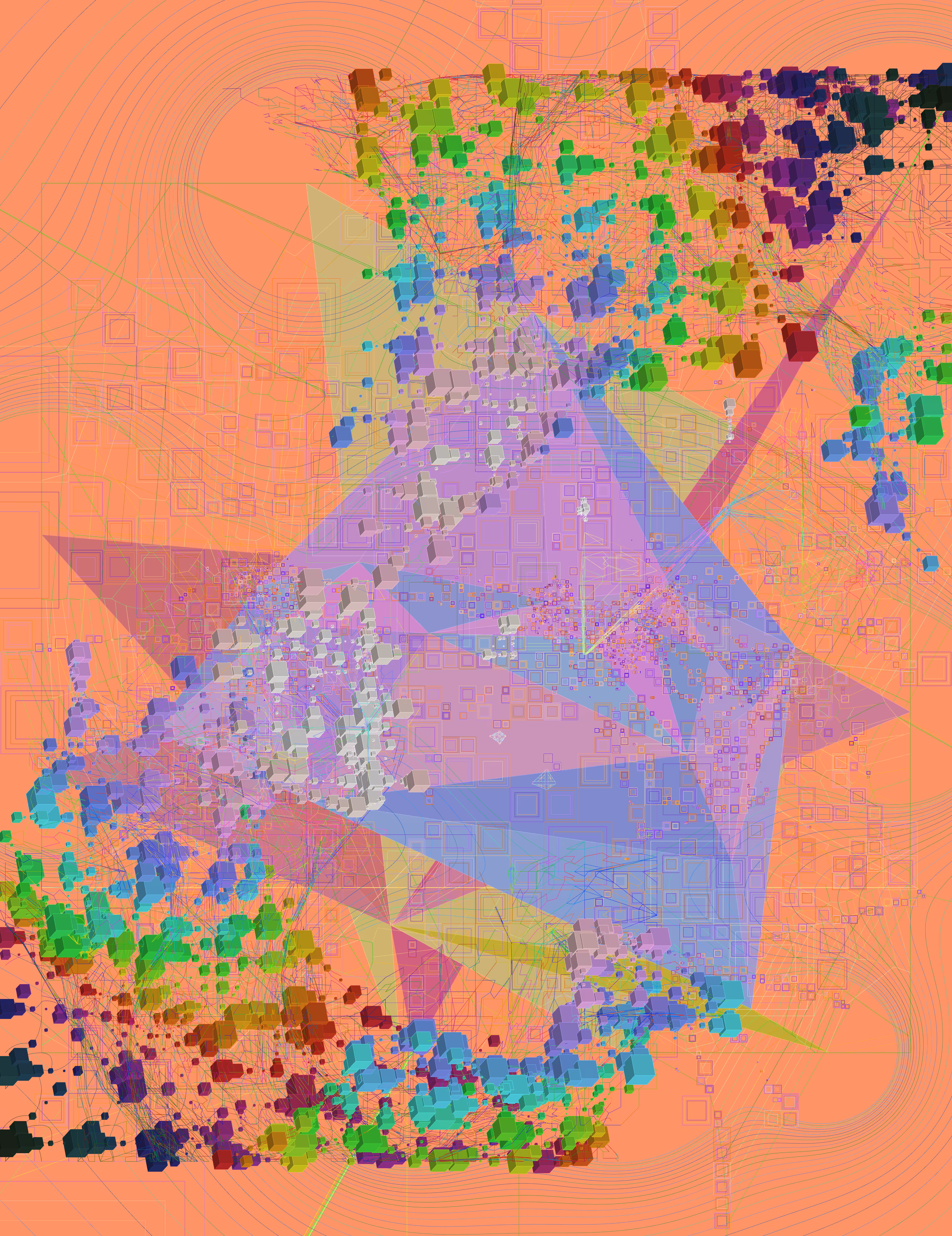 LAA35 STTC01 _009