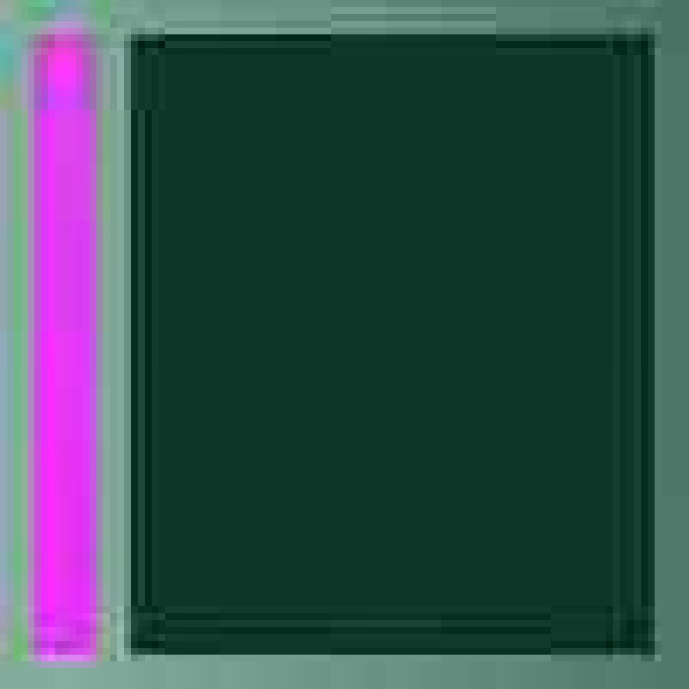 JPEG #6
