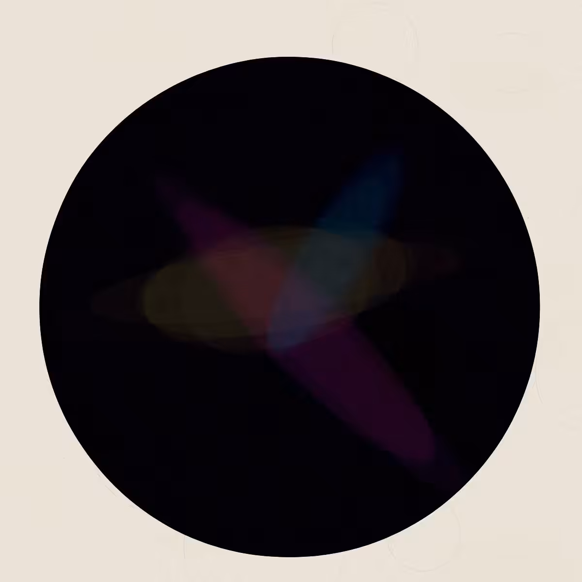 SYSTEMS #195