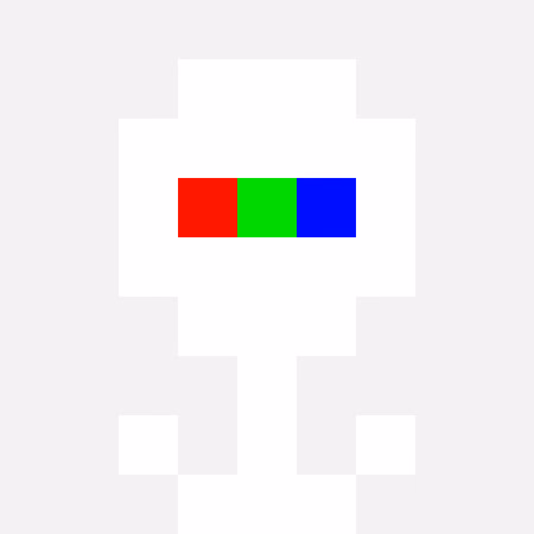 BitFlower 21