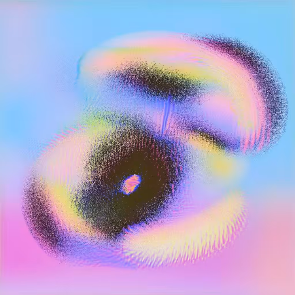 bloom two