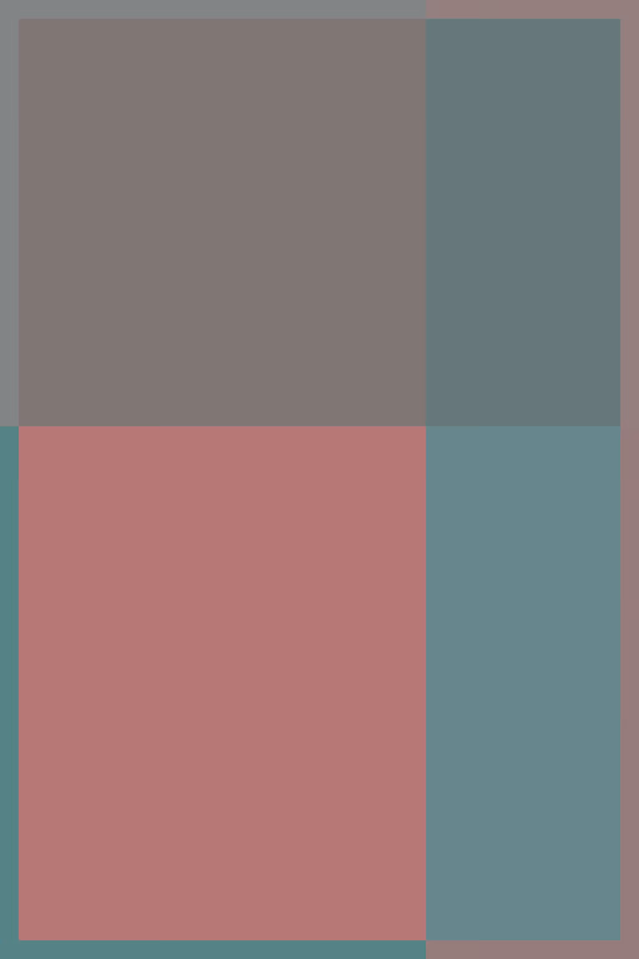 Generative Minimalism #515