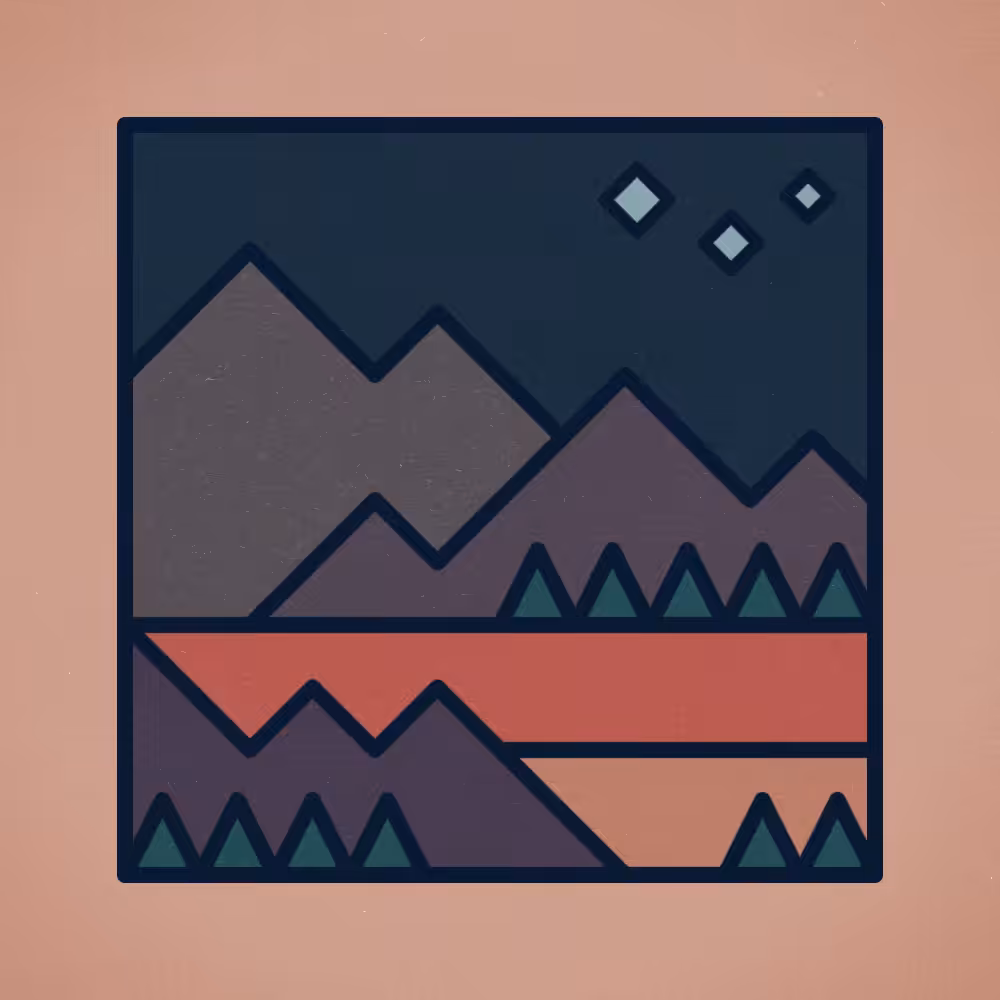 Miniscapes #45
