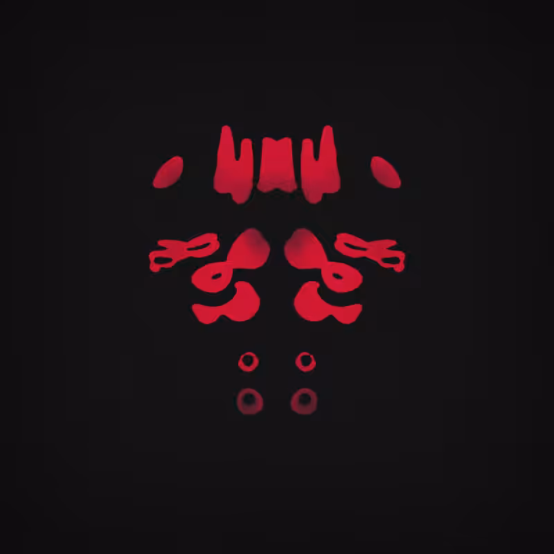 ℜ●𝖗𝕊⊂⧦▲𝕔𝖞 #159