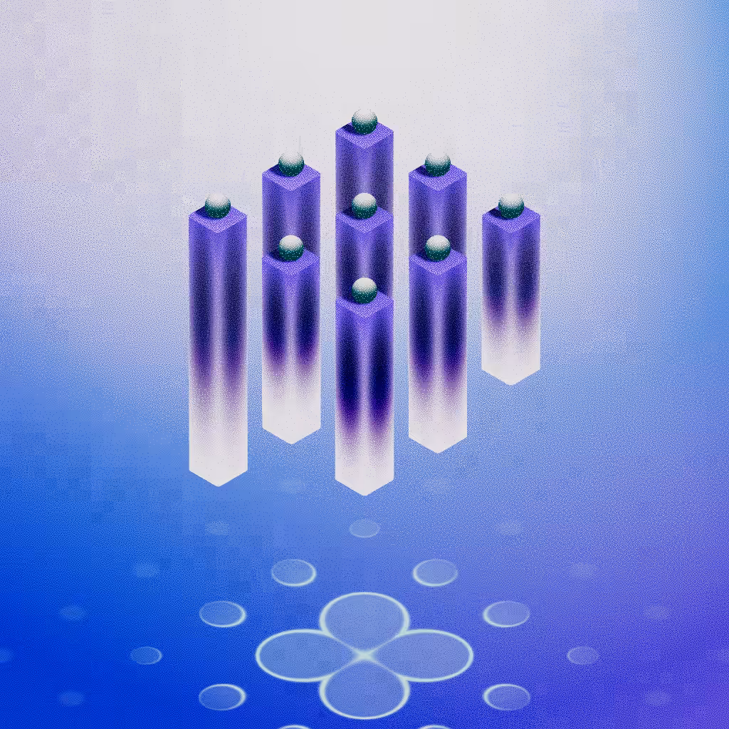 Sound Therapy #12
