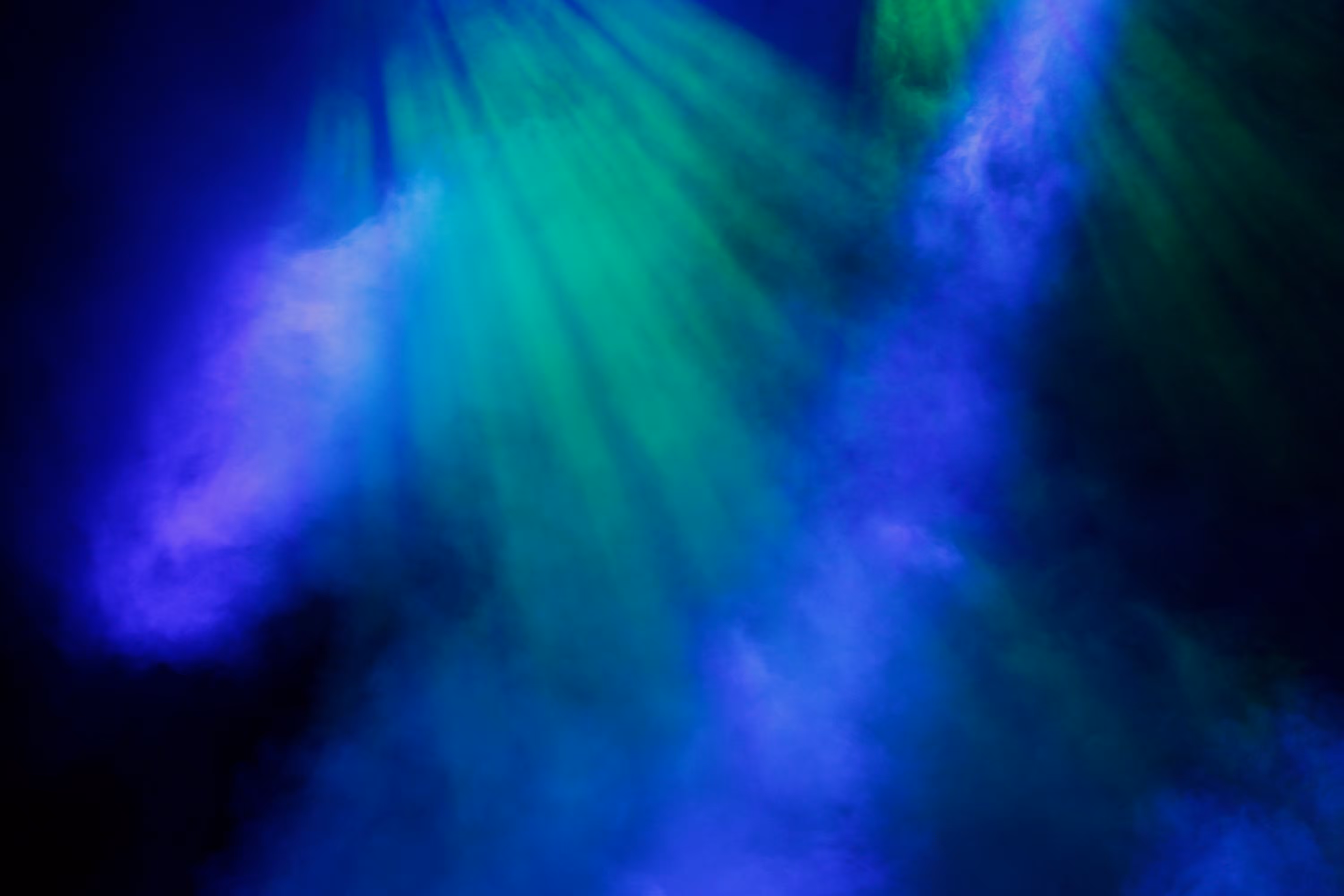 stage lights  #16