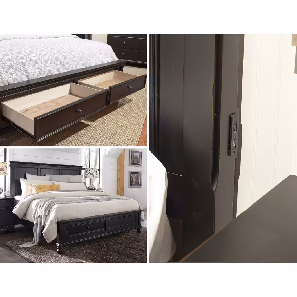 Catalog: SKU-20