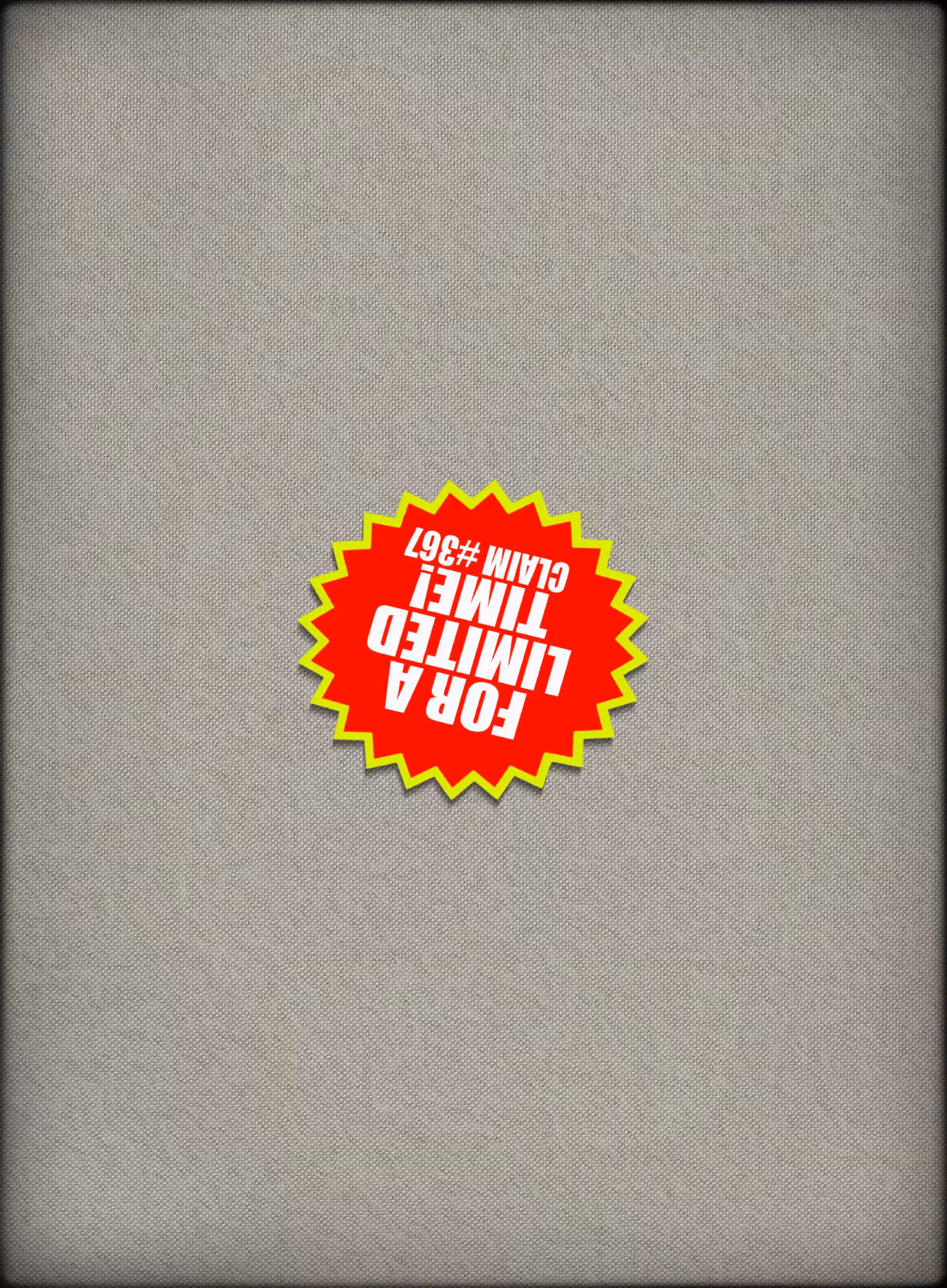 FALT Claim 367