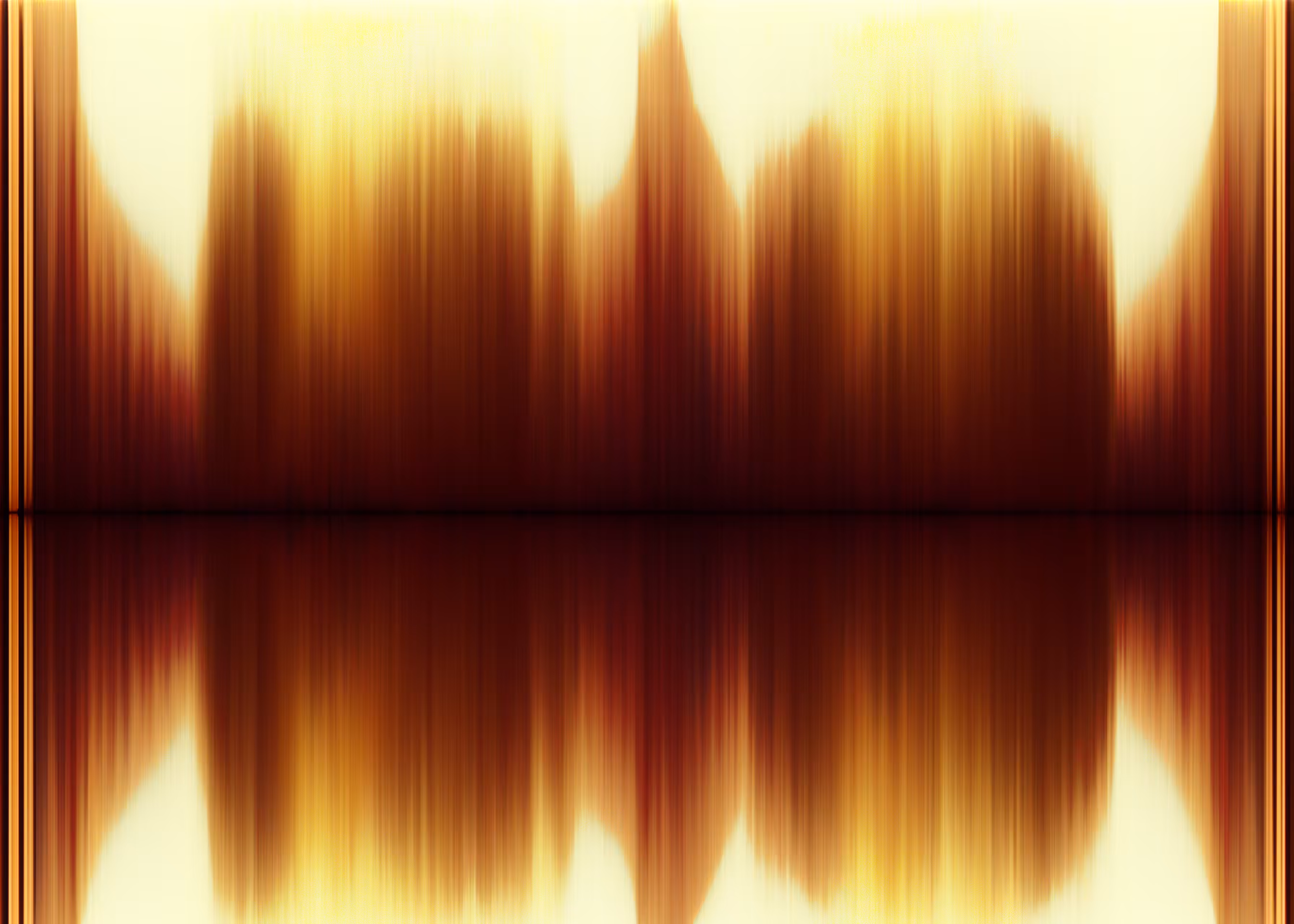 Isles upon Deemed Rivers & Other Wonders 007