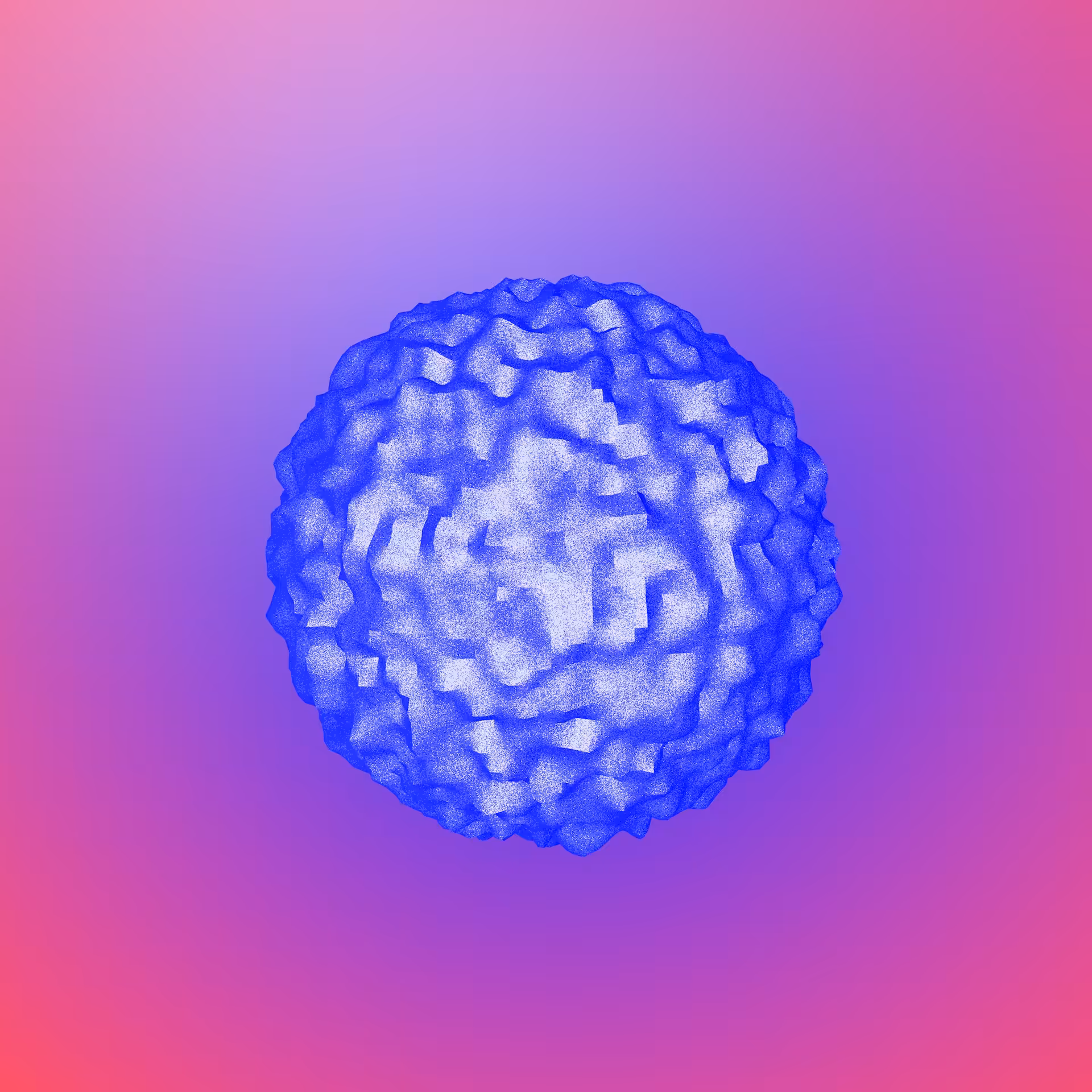 Dithering