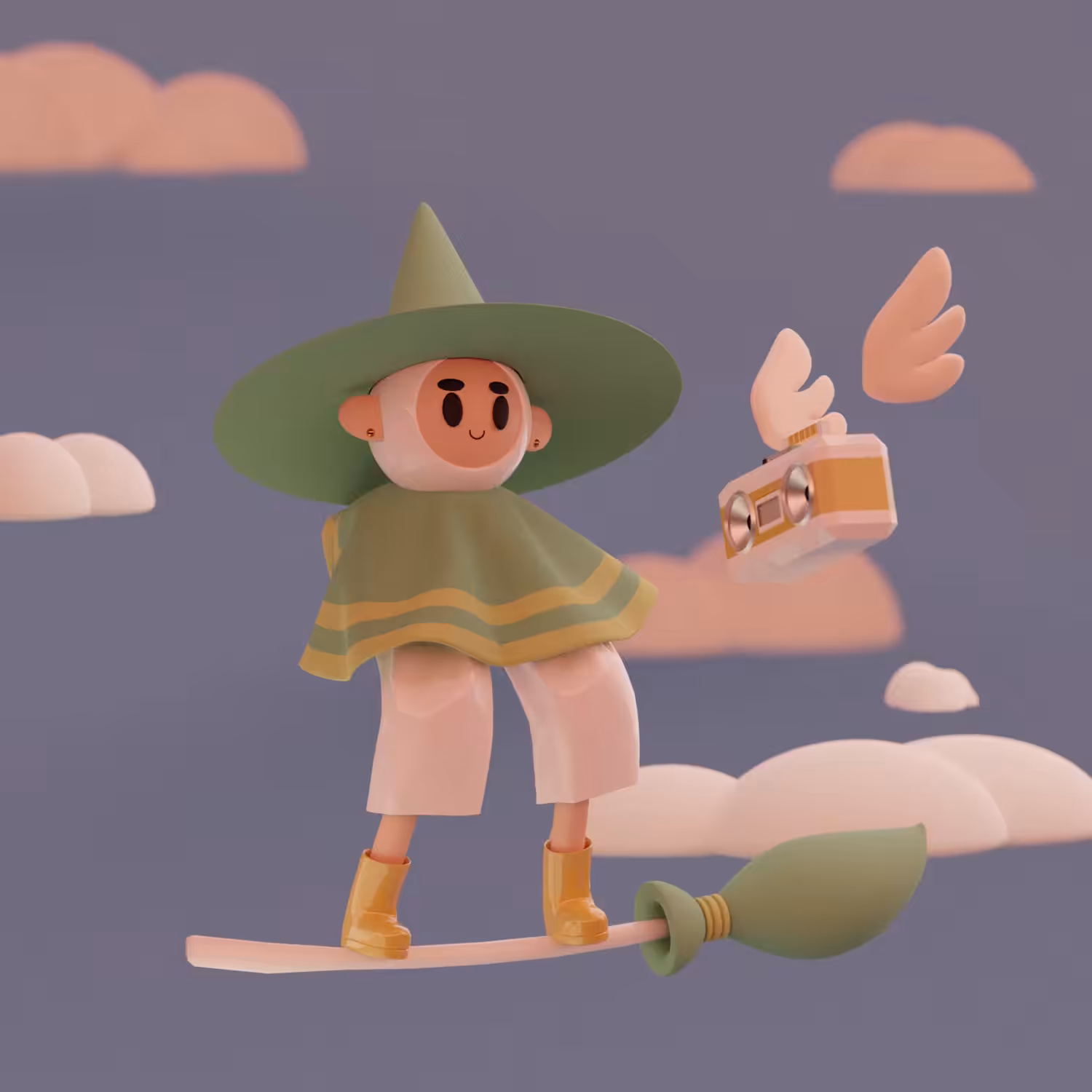 Phonquiddich