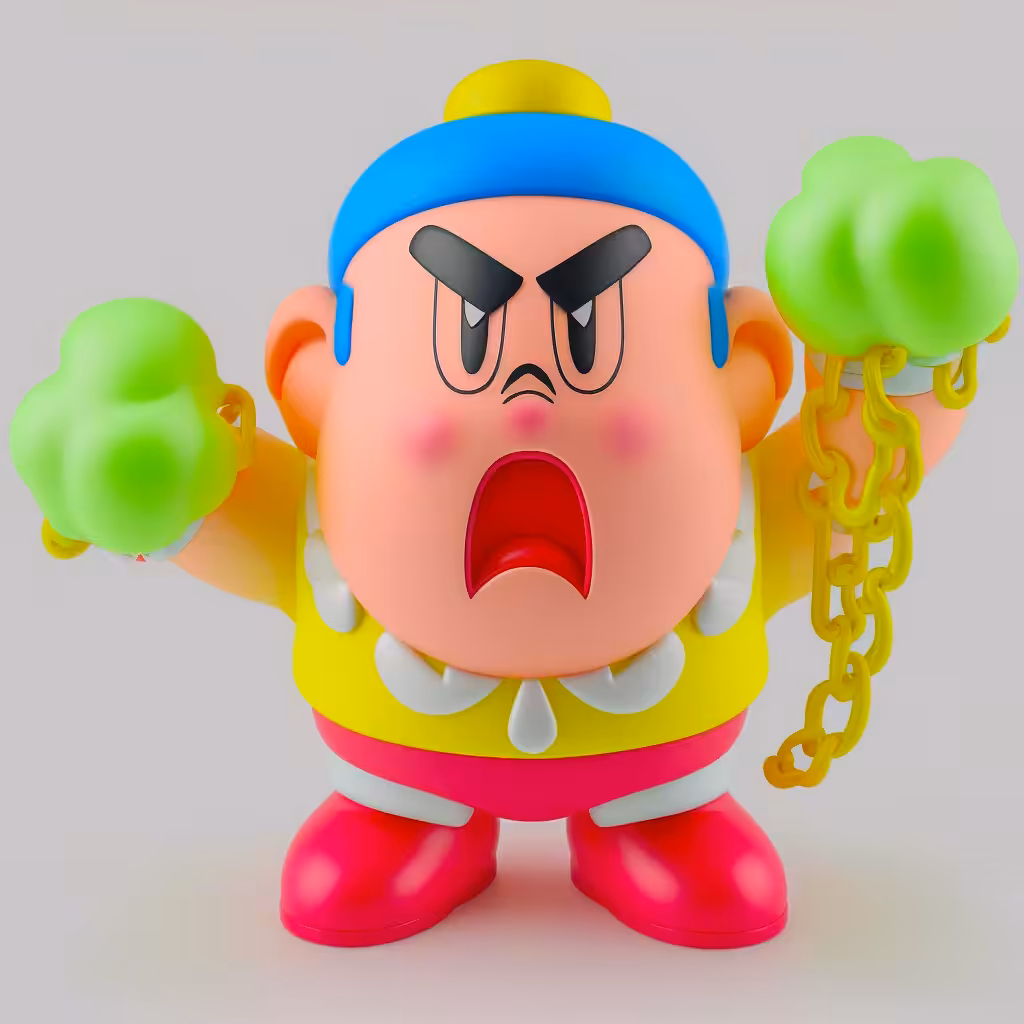 Osatag
