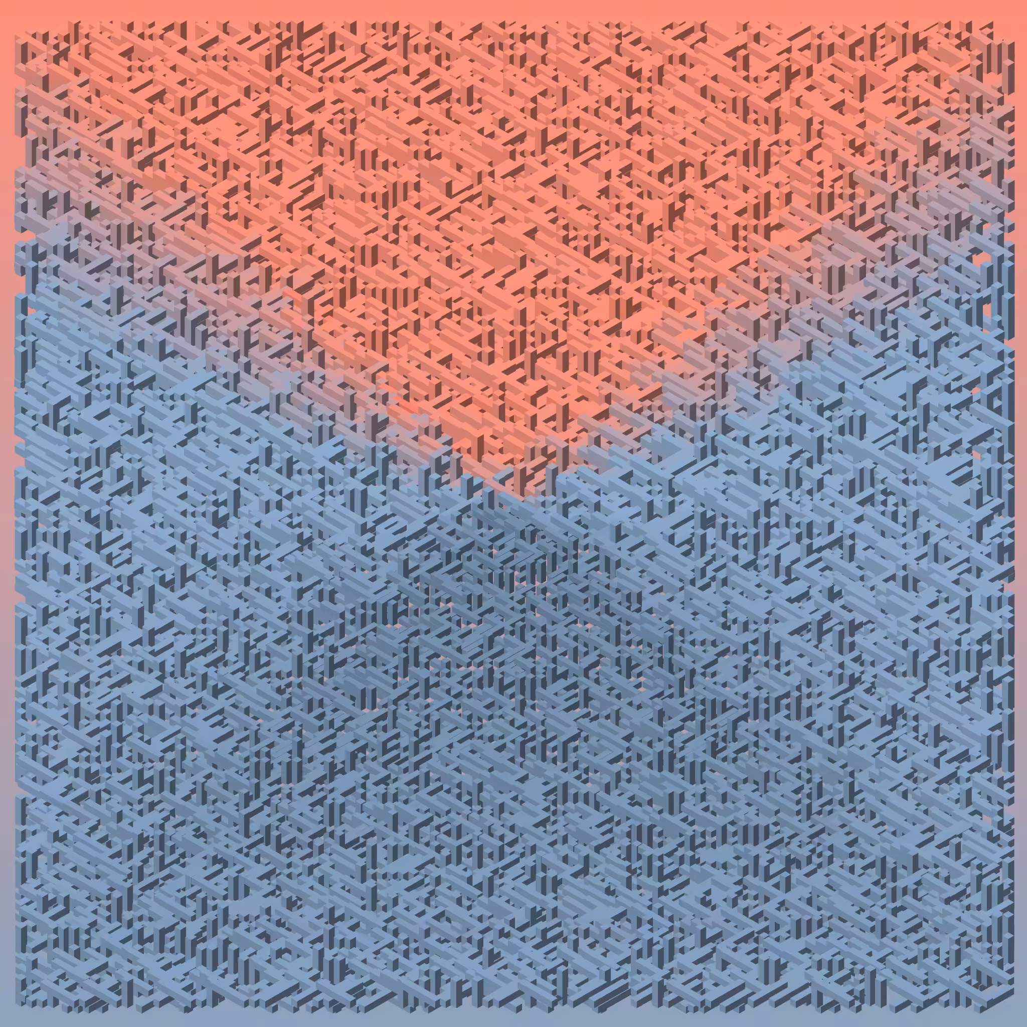 Grim Haystack #367