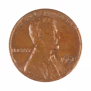 CENTS #9547