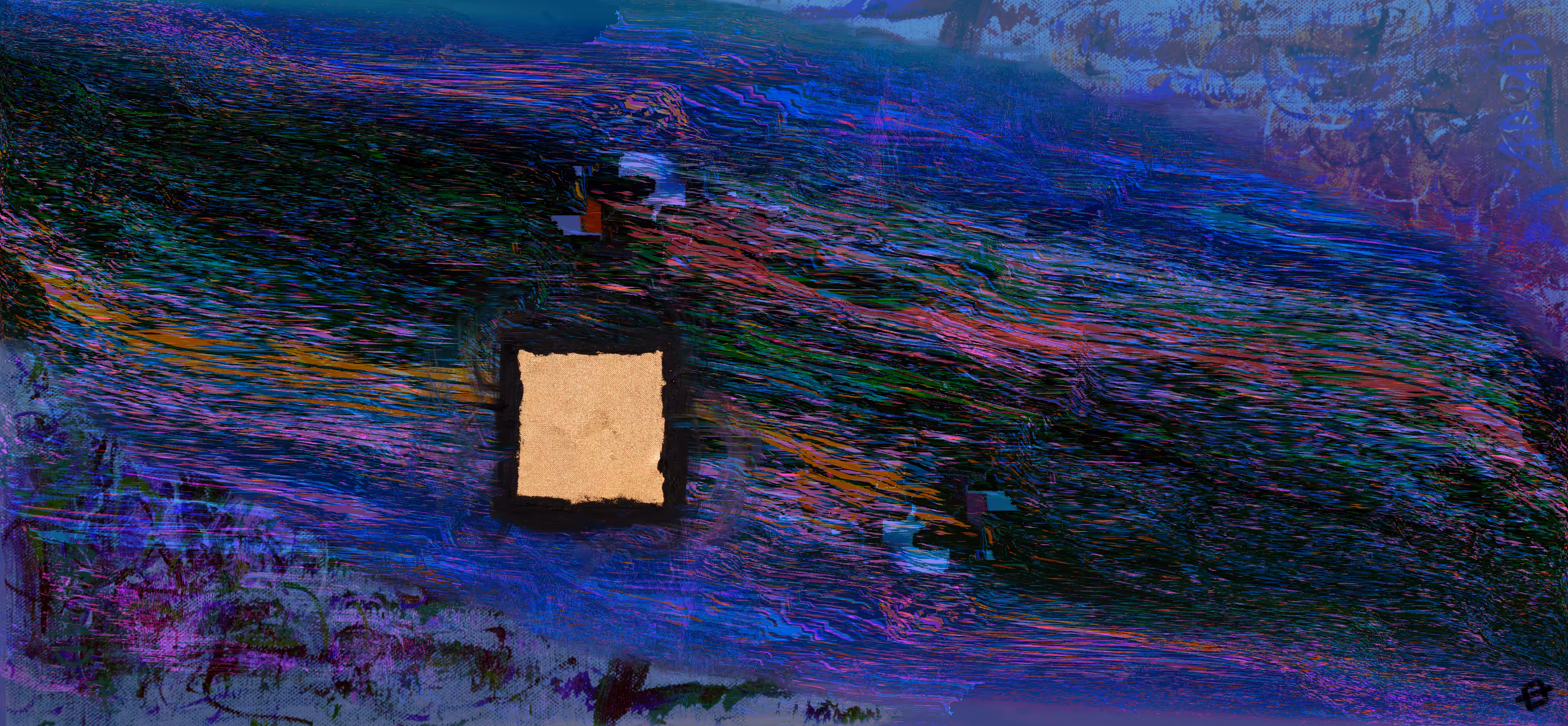 SYNaPSE