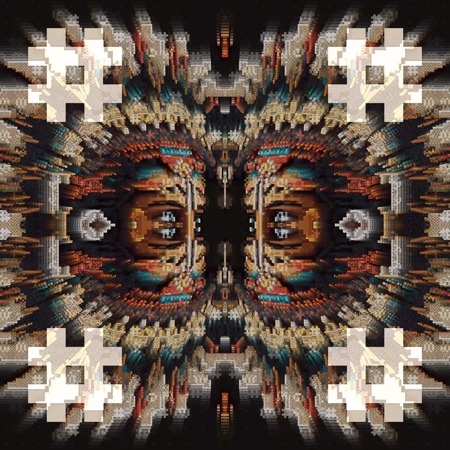 DESIGNS #112