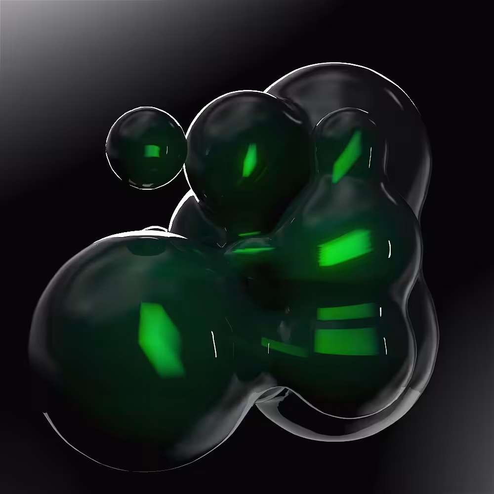 D-formeD #03
