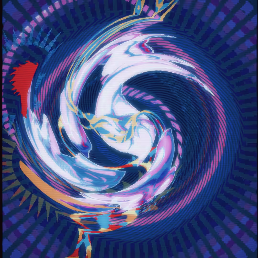 Pixperiments