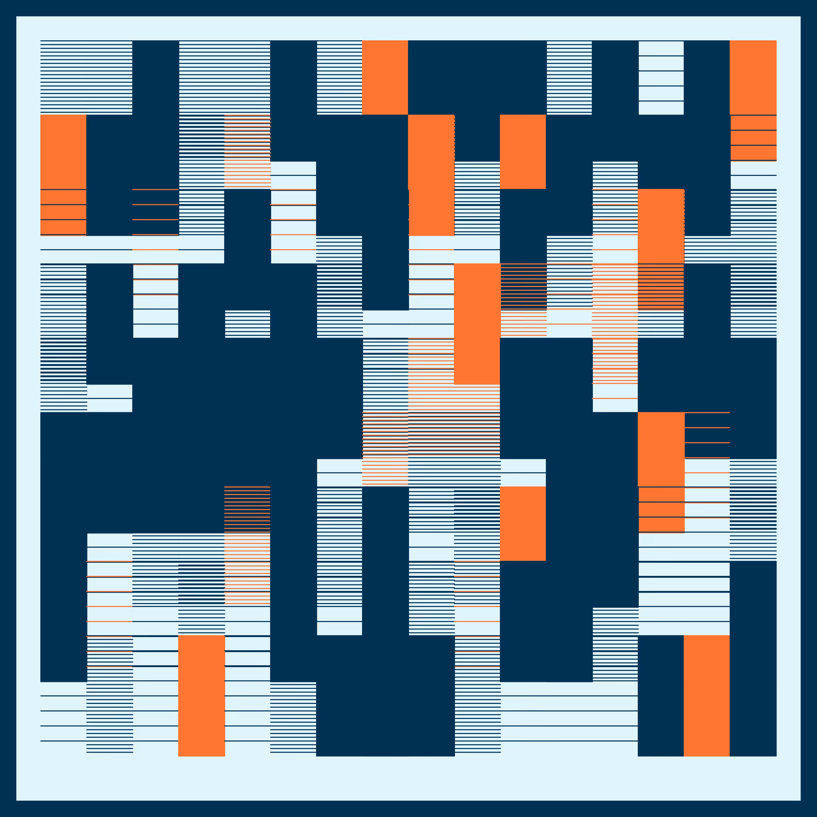 "Golden Ratio Echoes"002