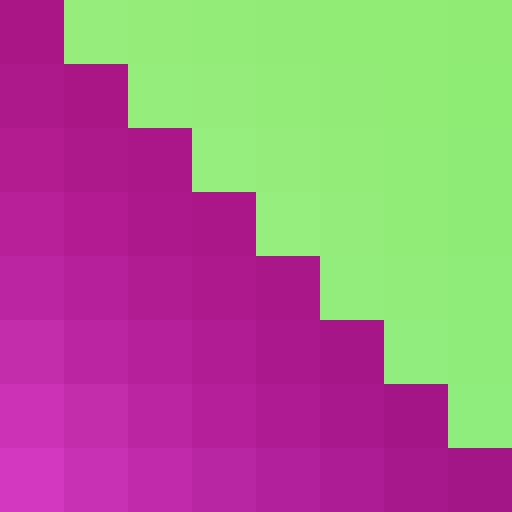 GLICPIXXXVER002 #363