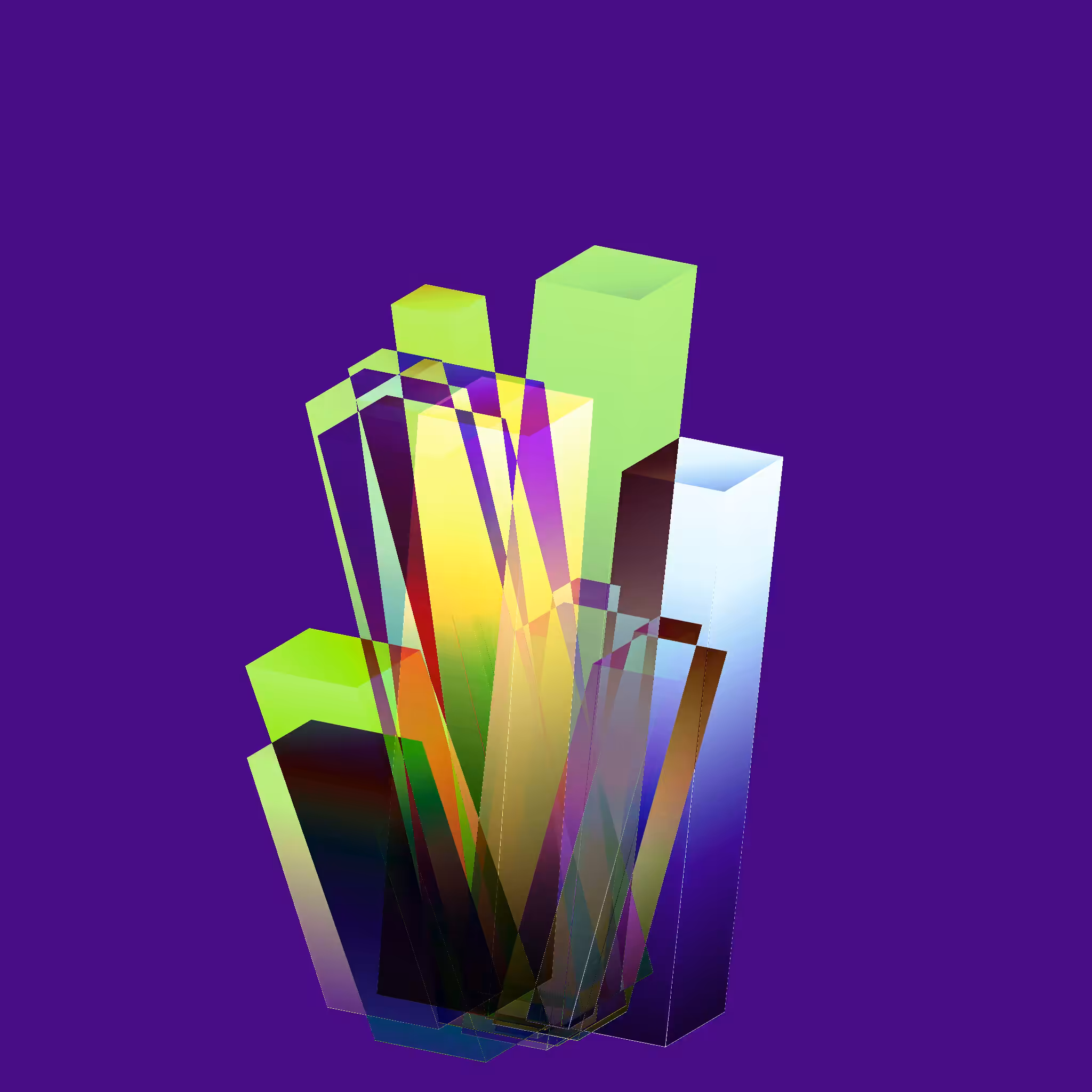CSS Crystals✨ #135
