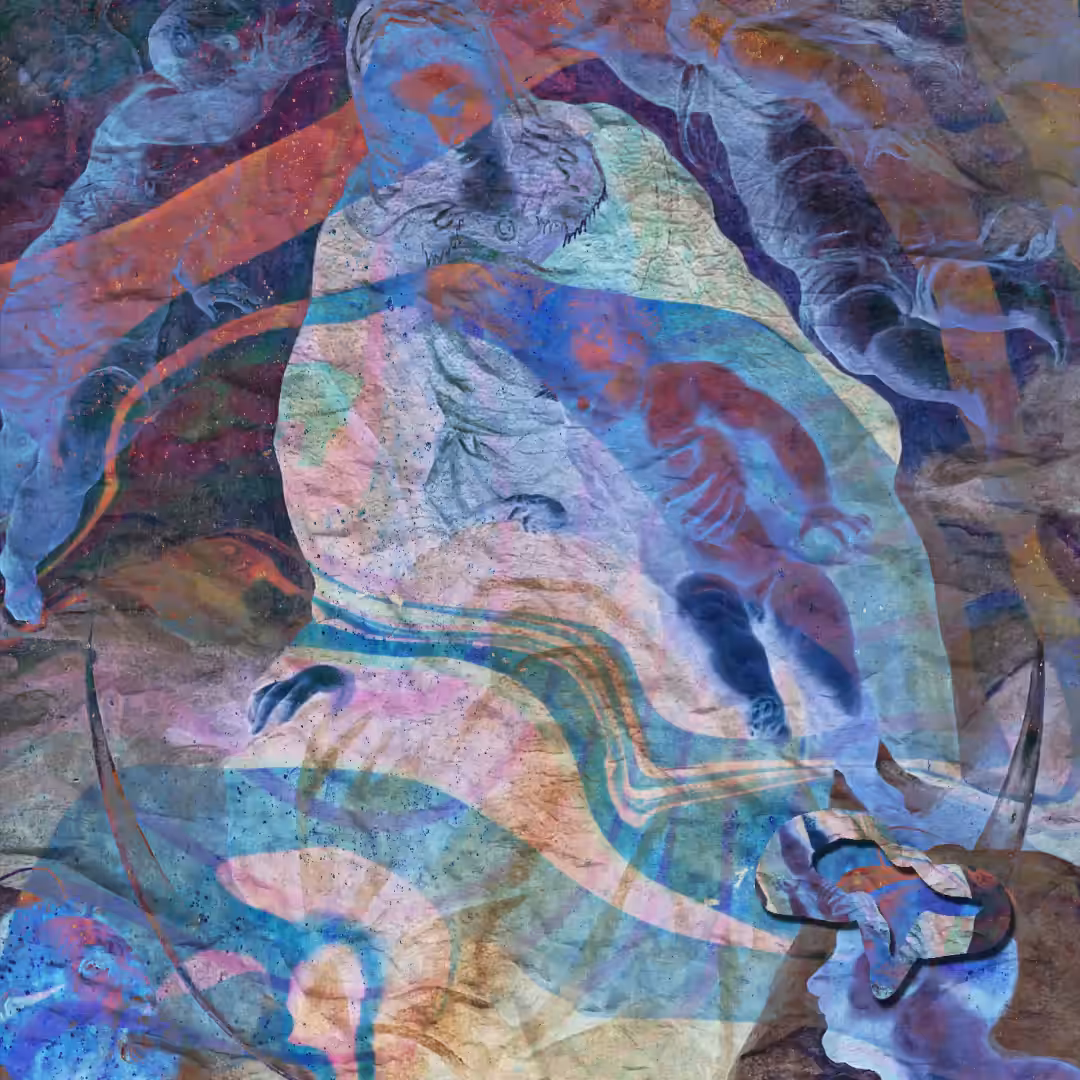 ntent.art: n3o v|ta #542