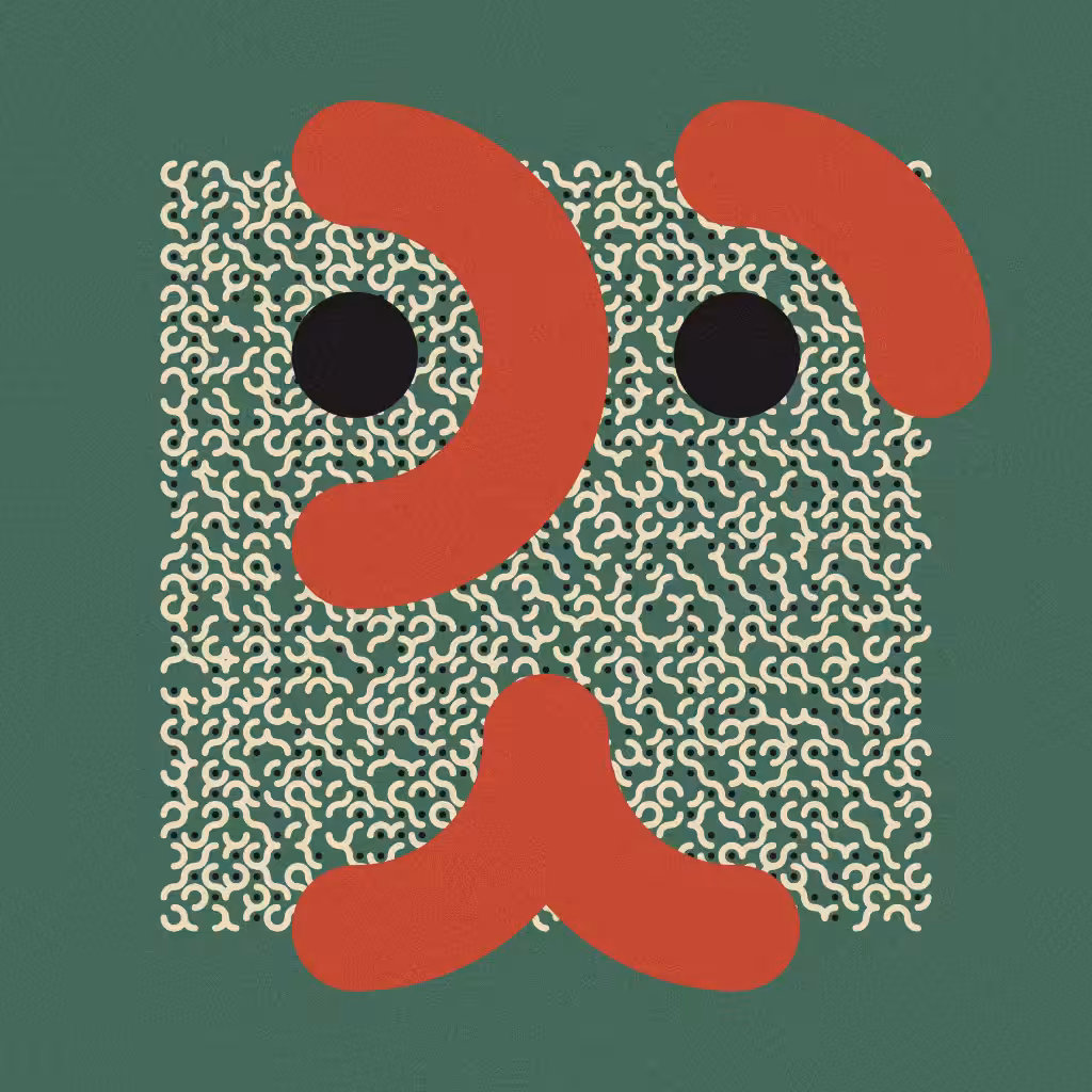 arcs #40