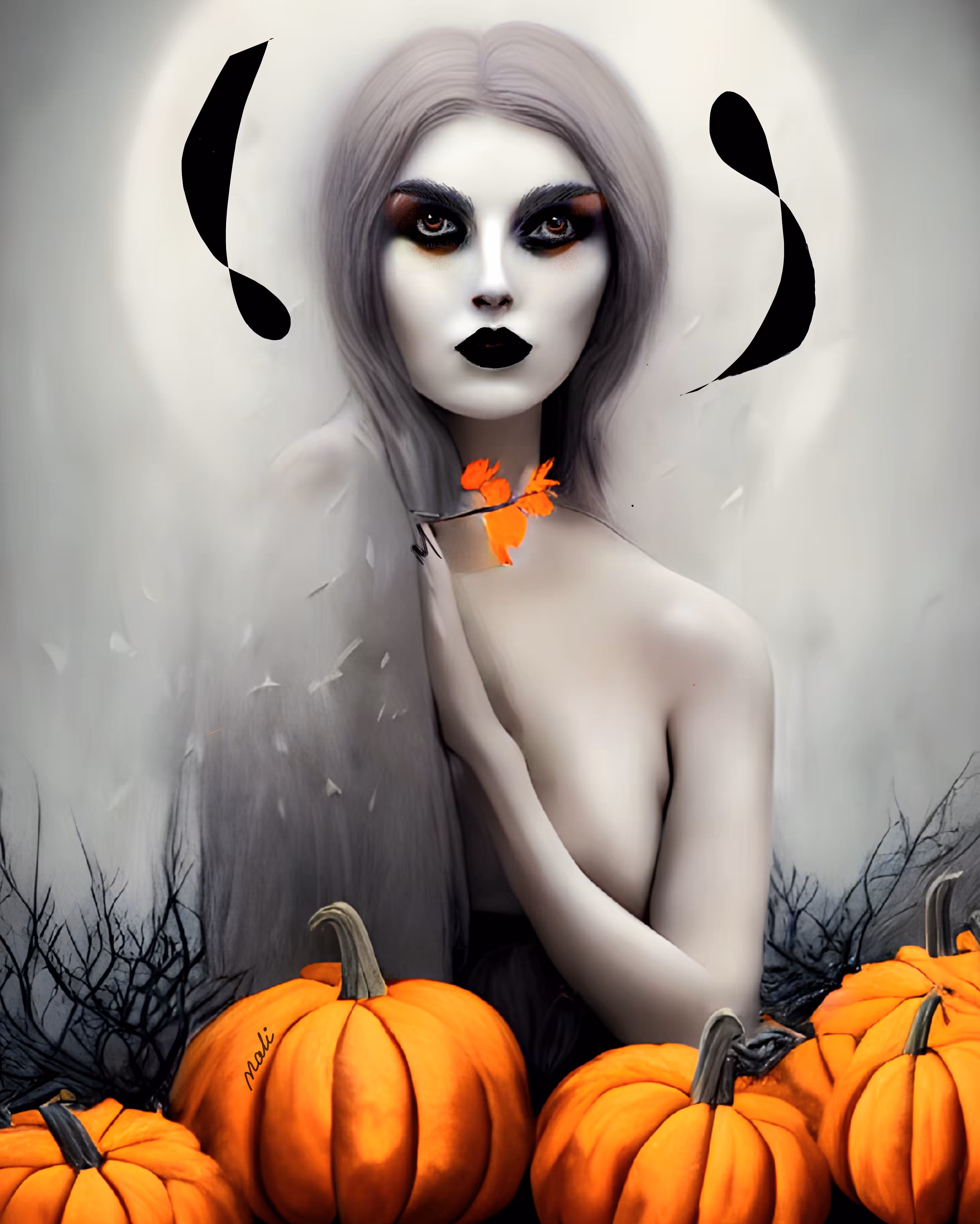 Fall