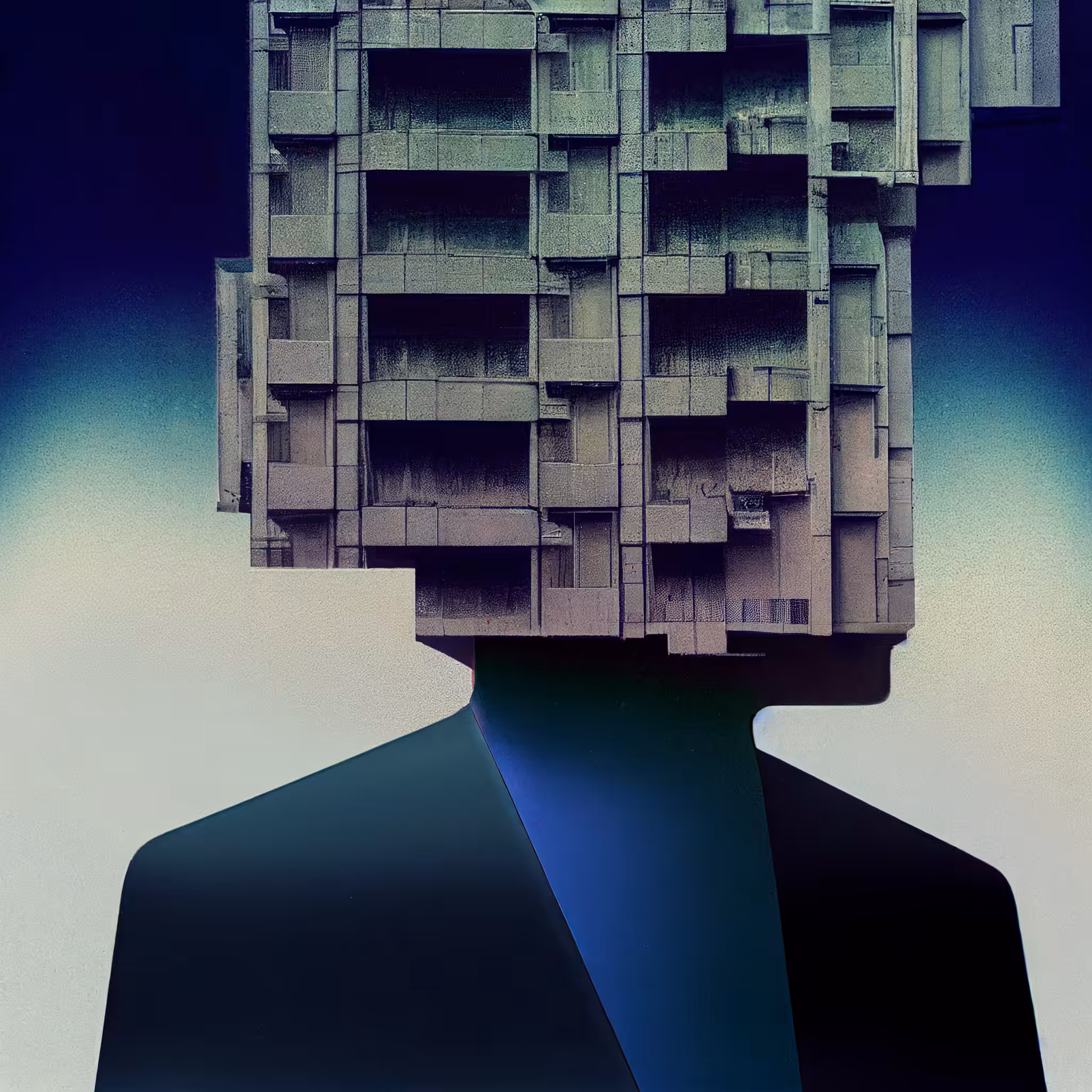 Apophenia#06