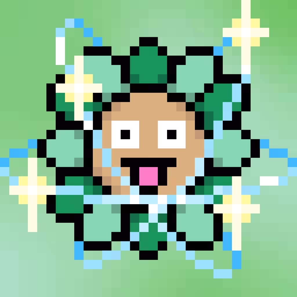 Murakami.Flowers: Murakami.Flower #10636