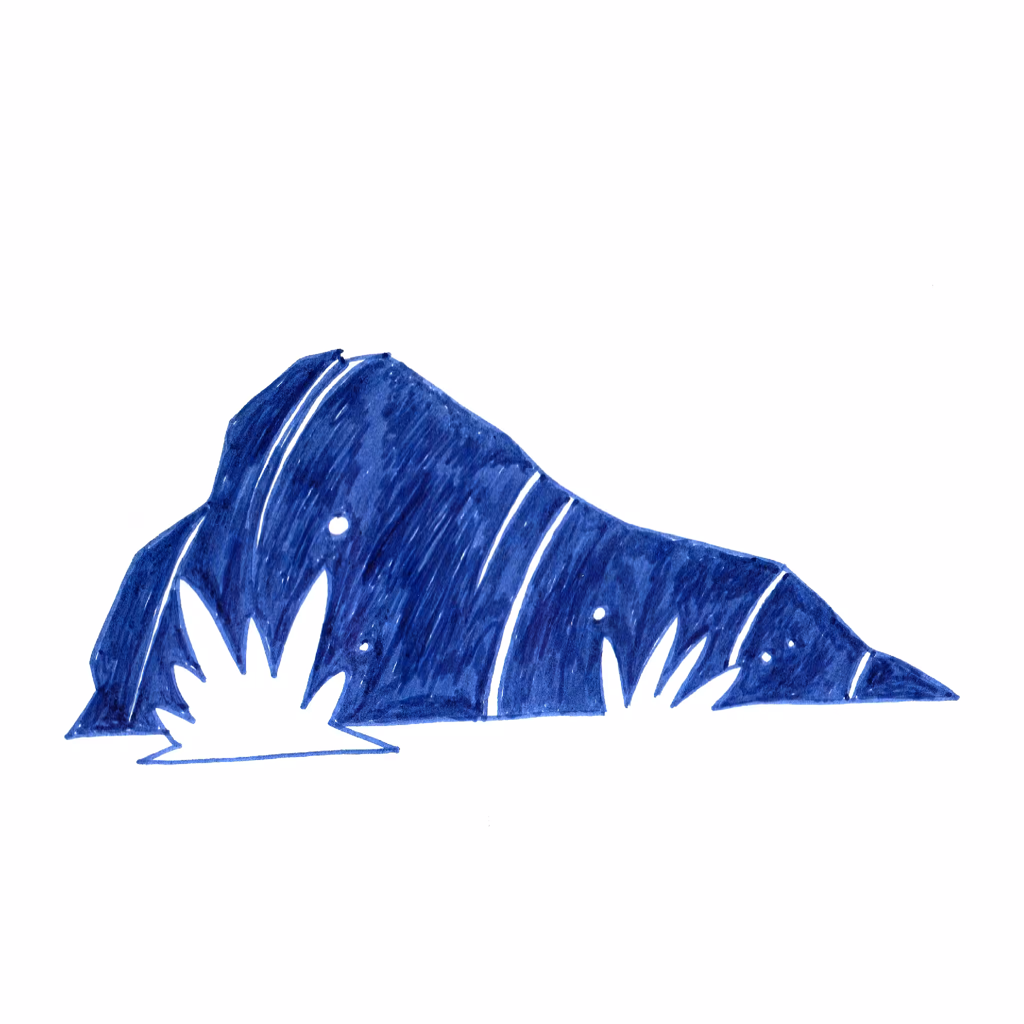 Pale Blue Dot 01