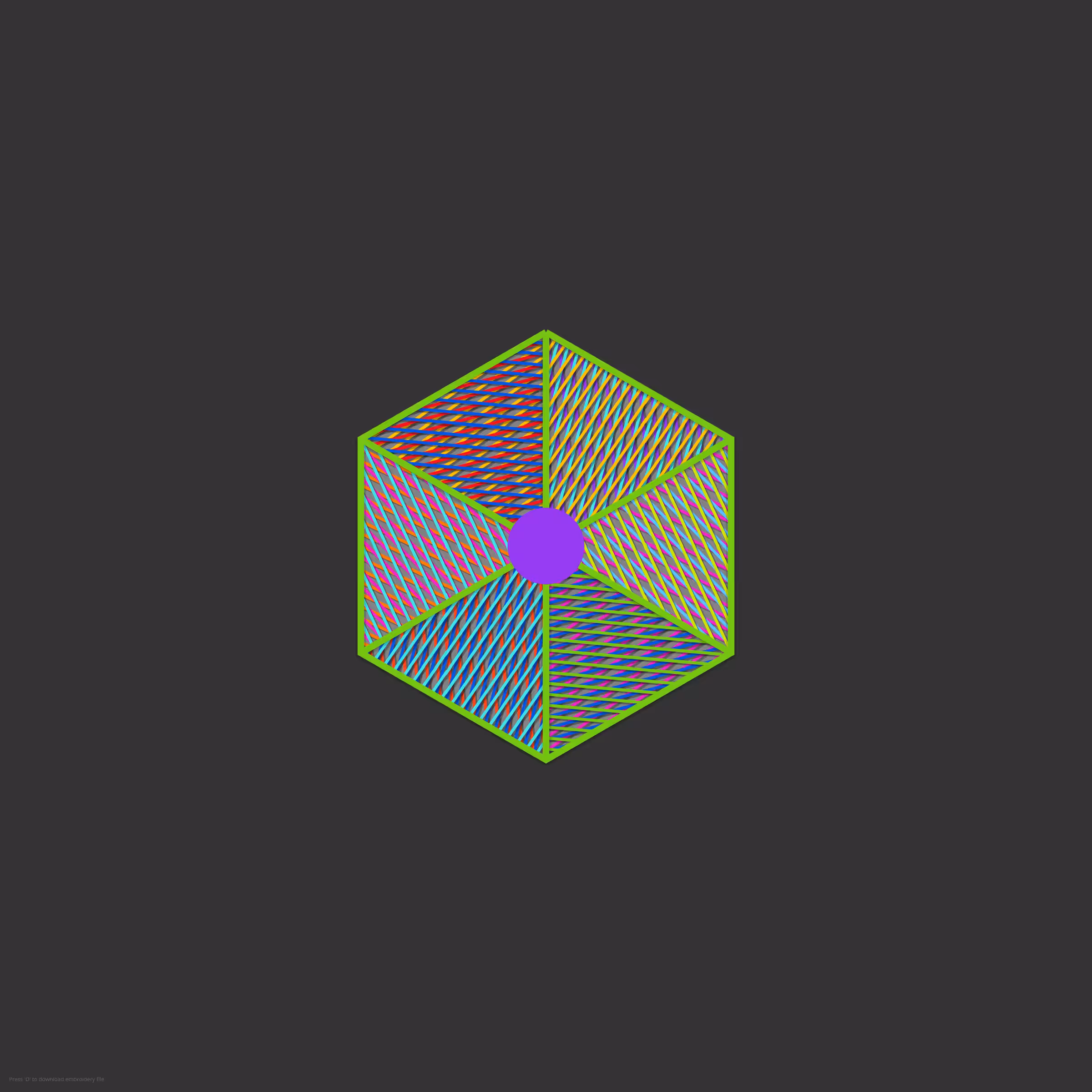 ArbTestingDevs #32379
