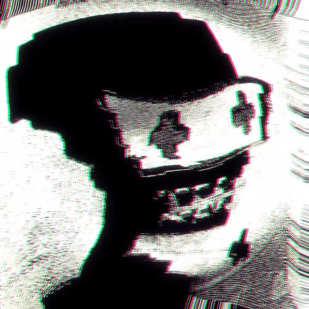 Jack #41 