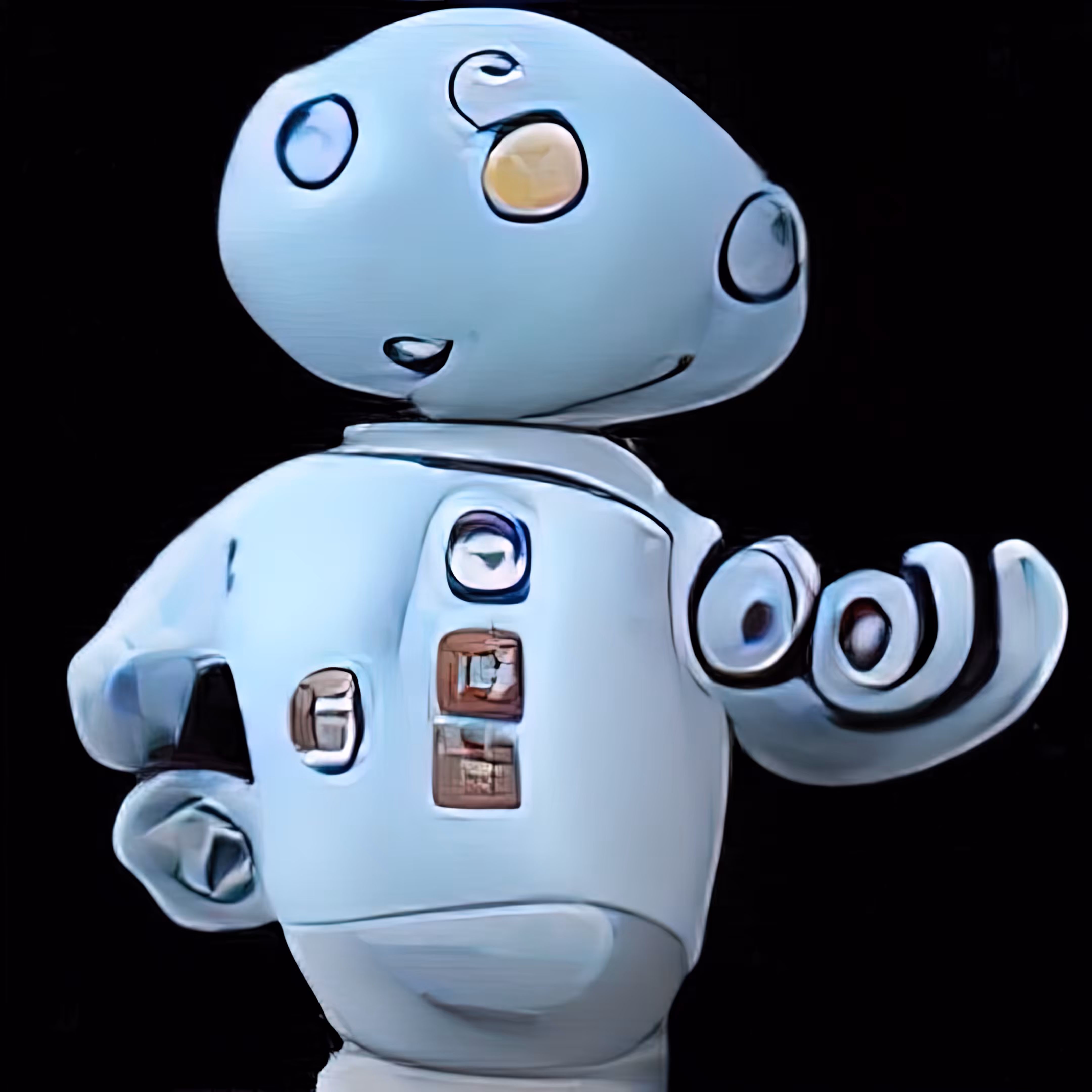 Robots_by_Ai-1000