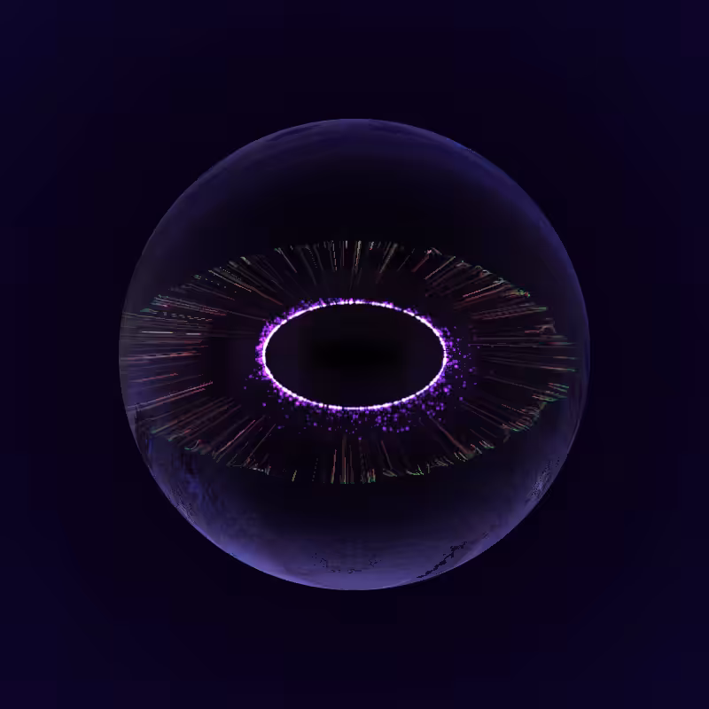 Void Divergence #106