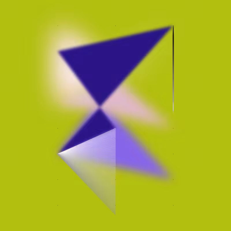 Origami #67