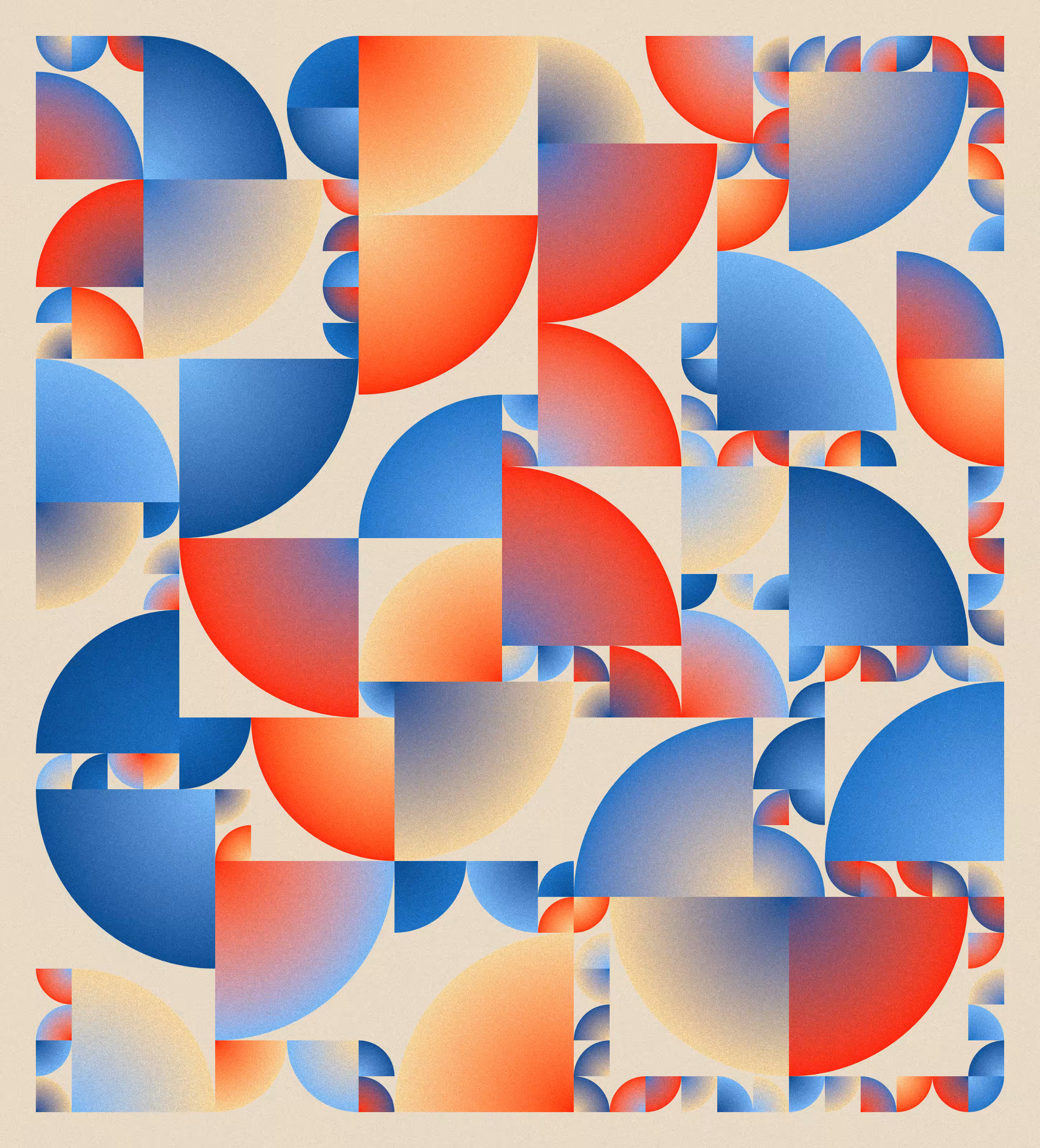 Gratistitch #482