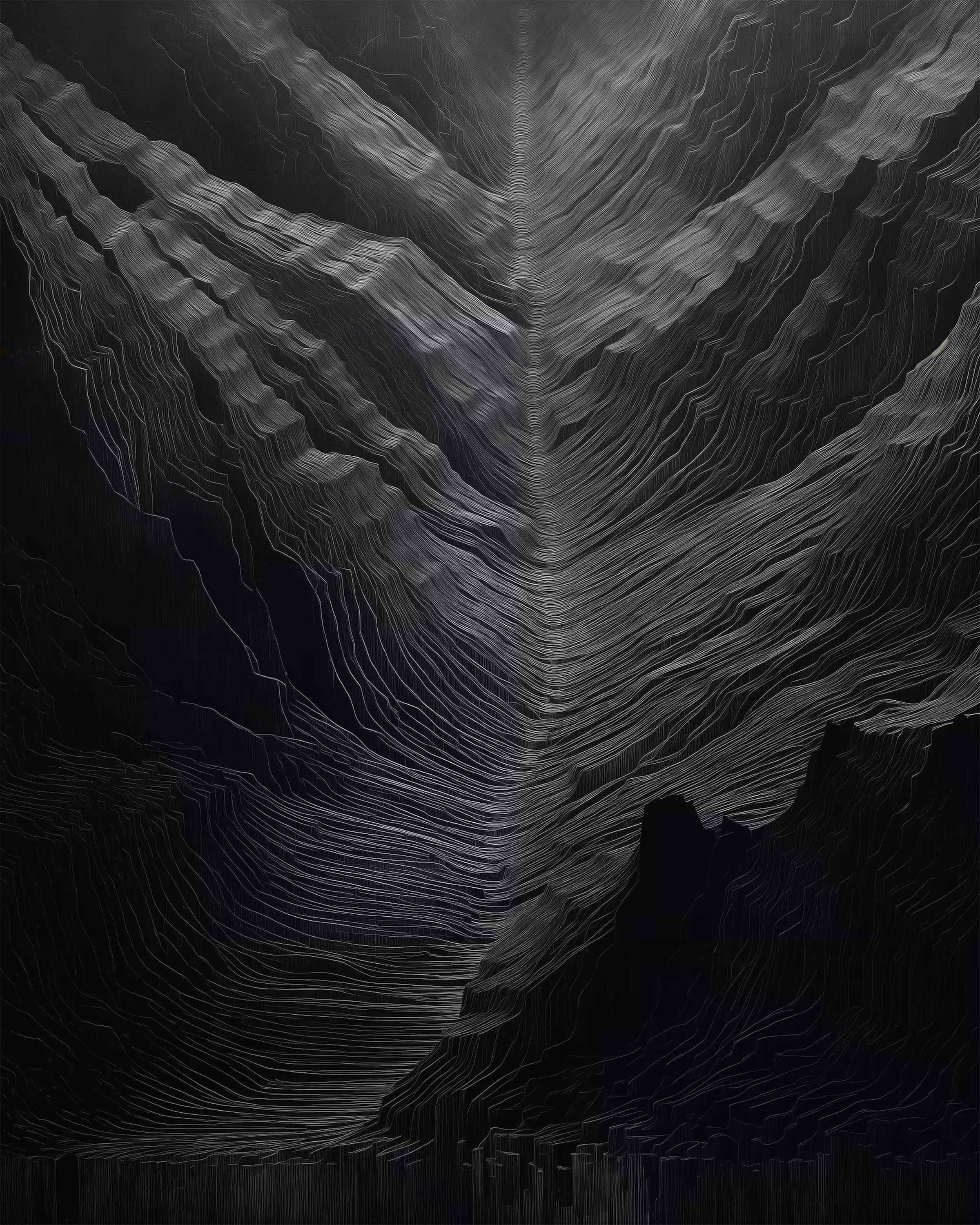 RESONANCE #158