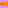 Goldfish