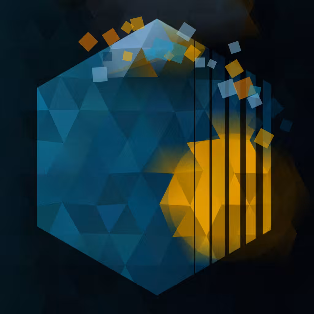 Lucid Dream #213