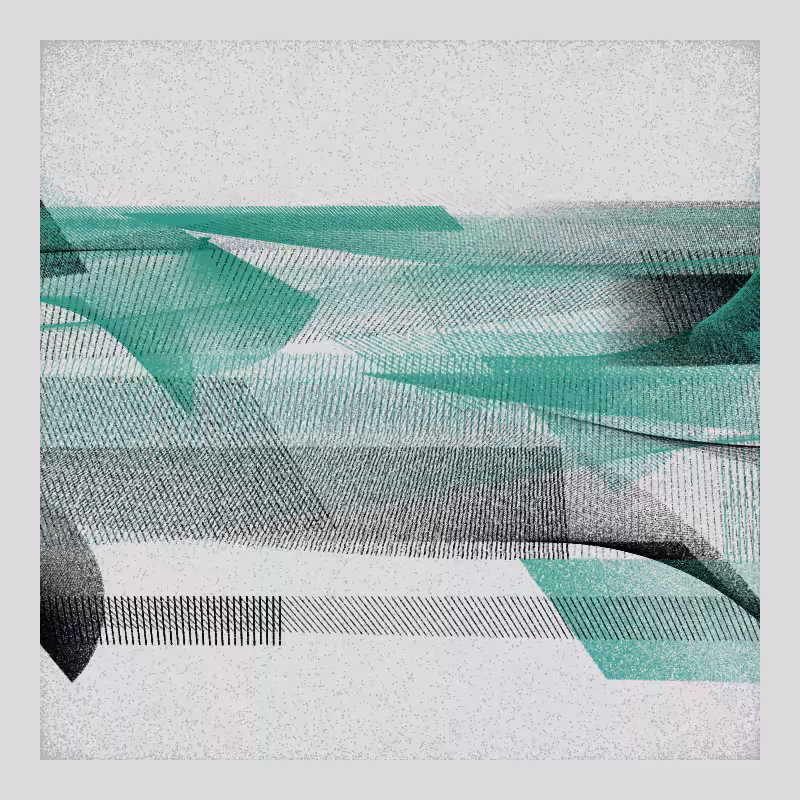 intersection 2 #50
