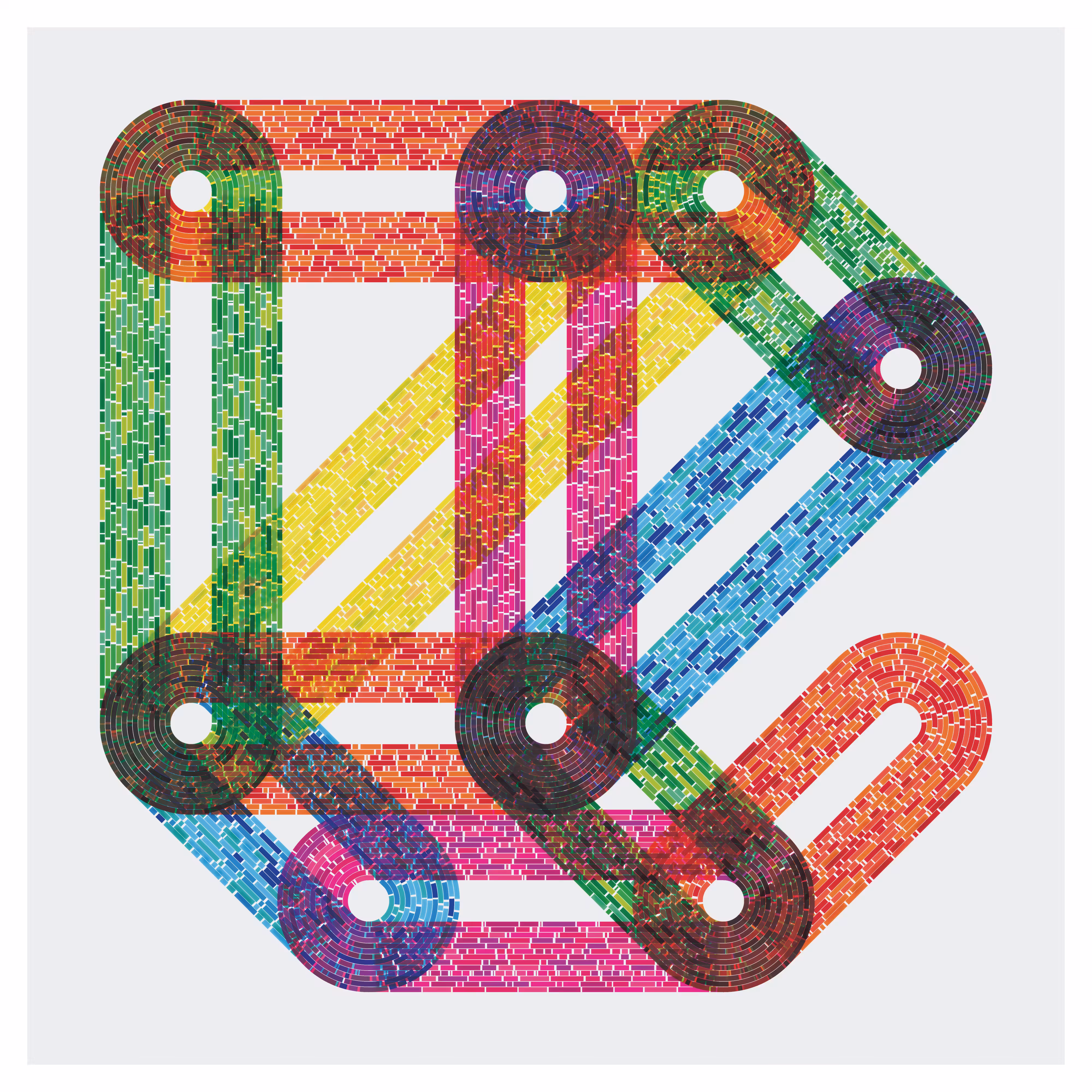 Sigils #0038