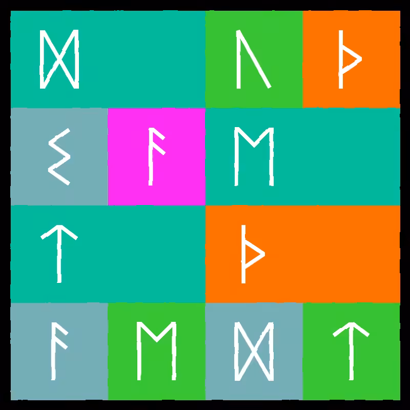 PRPHC #7