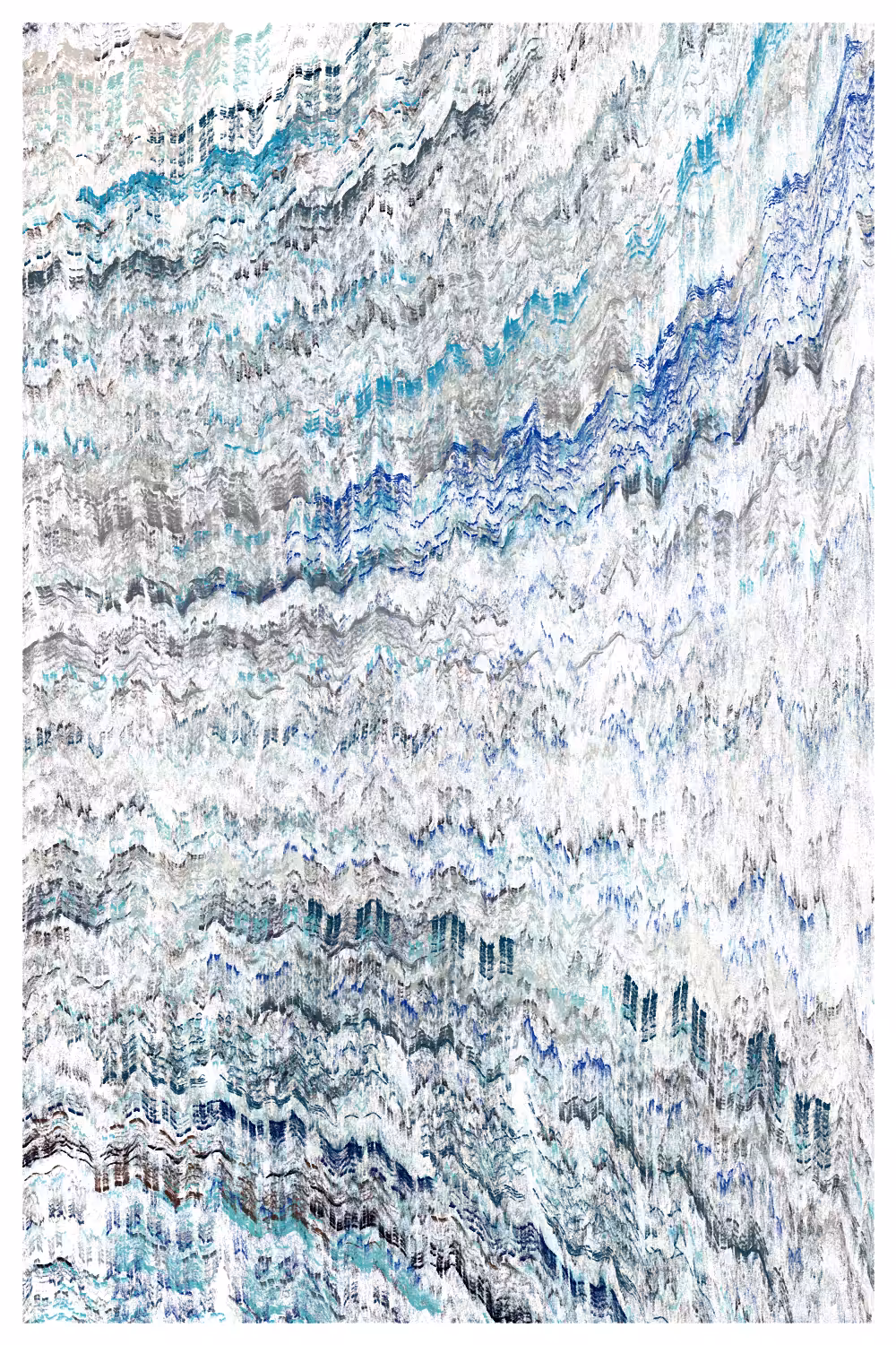 Layers #34